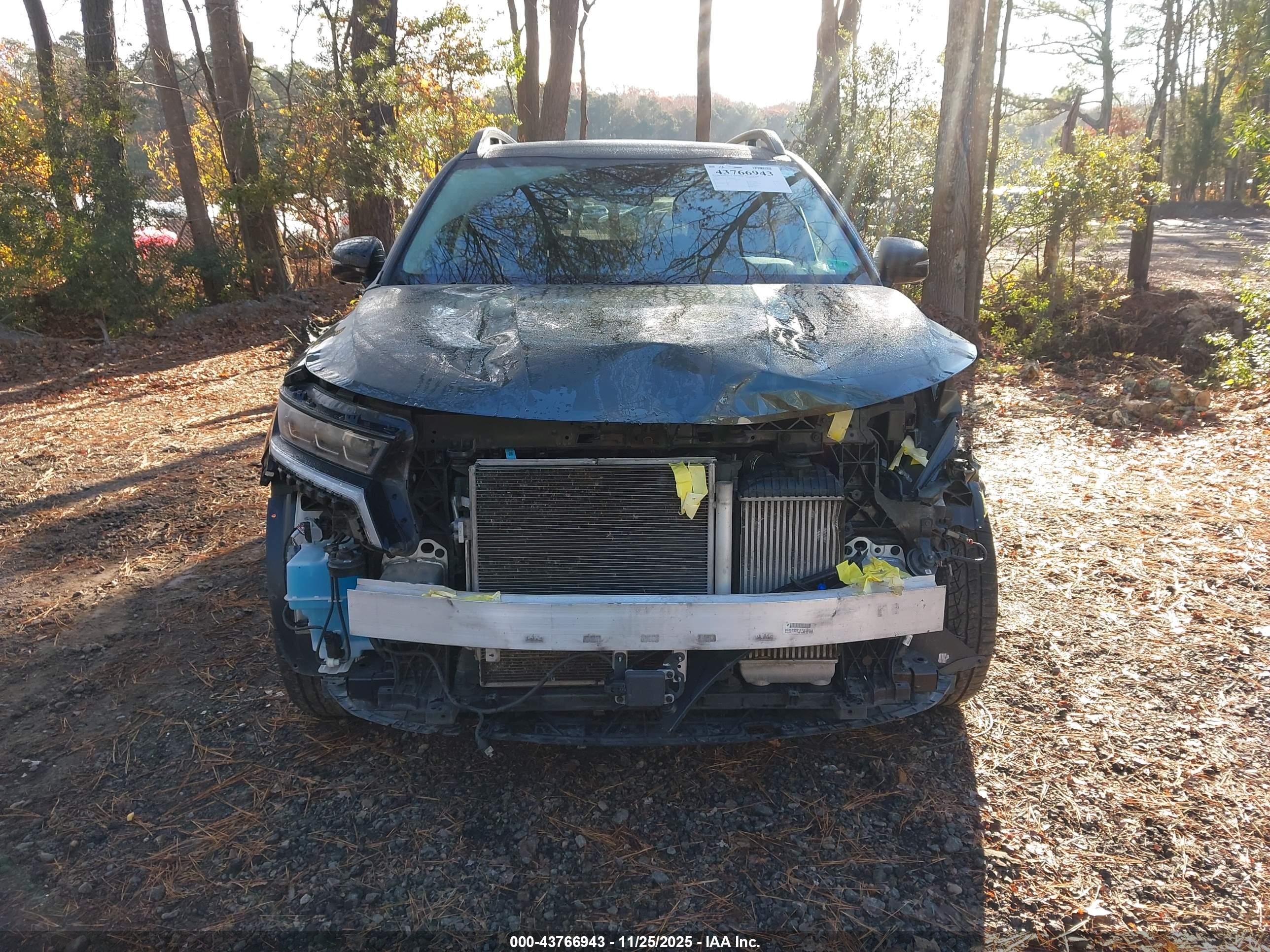KIA SORENTO image 6
