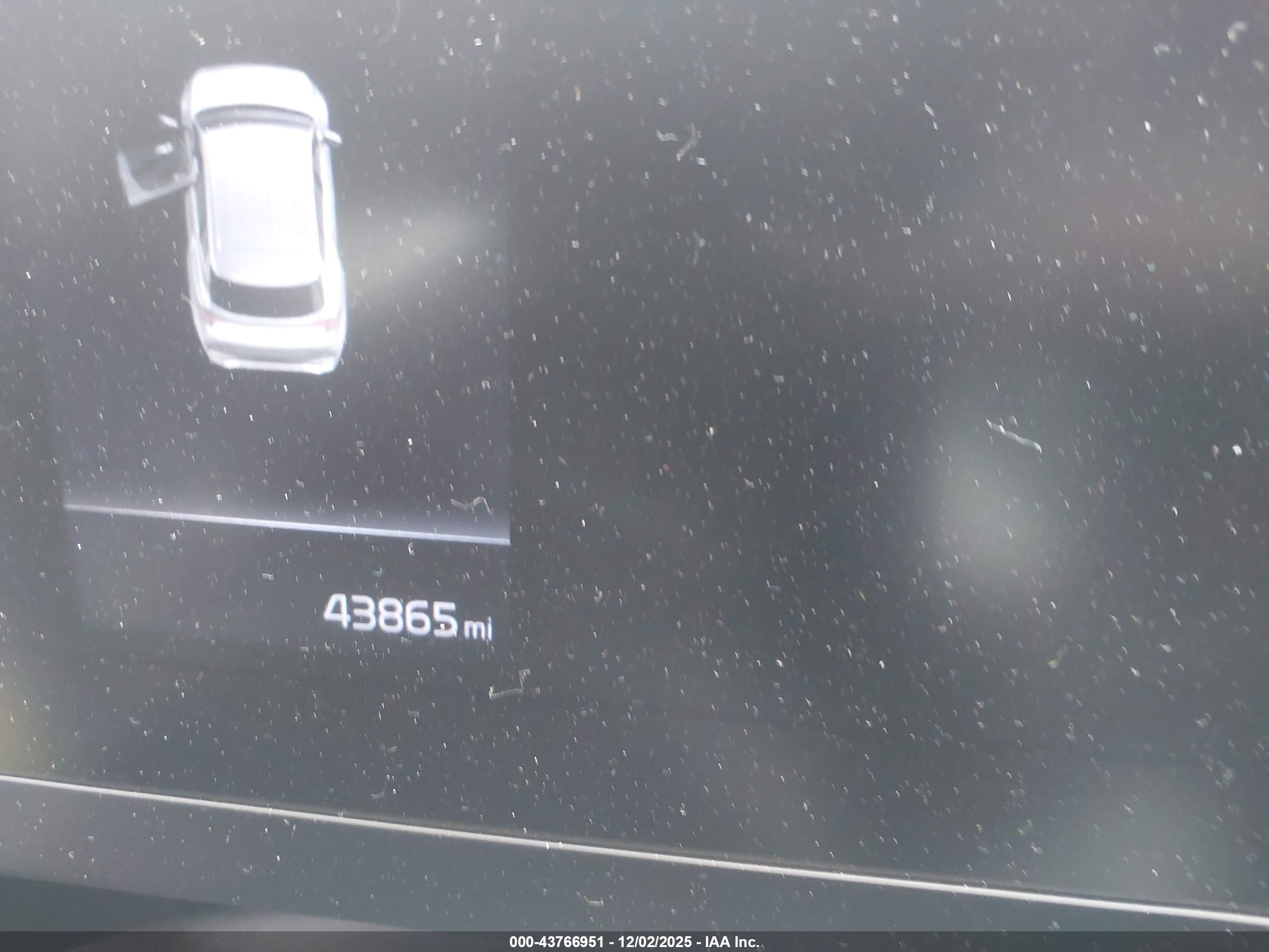 KIA SPORTAGE image 7