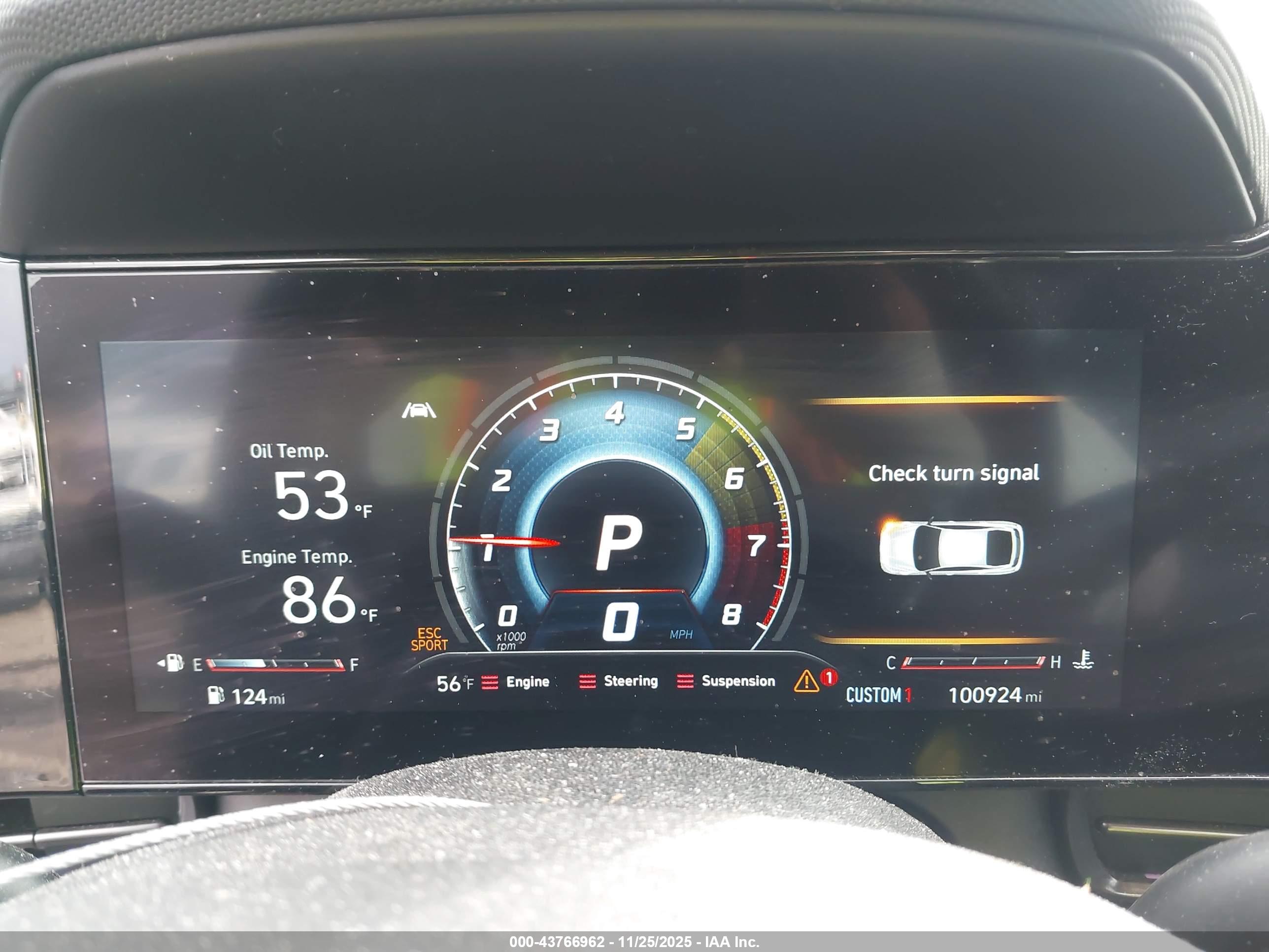 HYUNDAI ELANTRA image 7