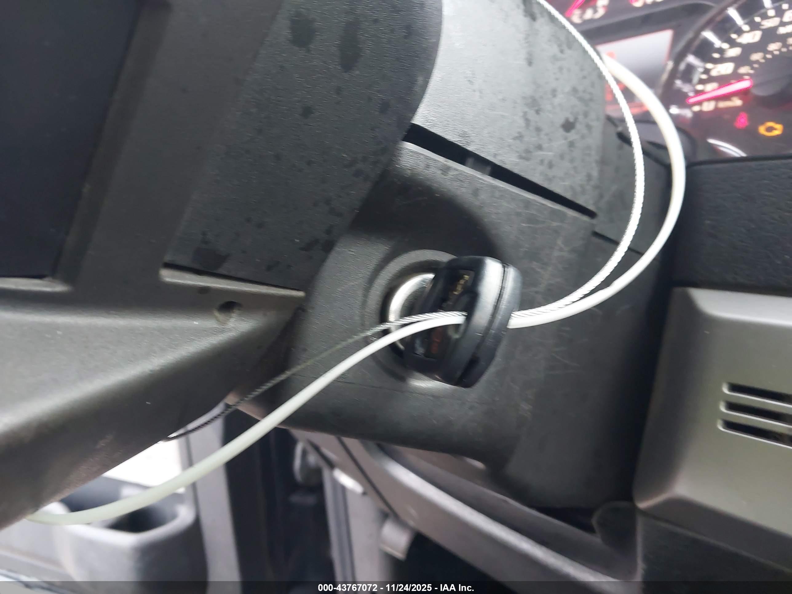FORD F-150 image 11