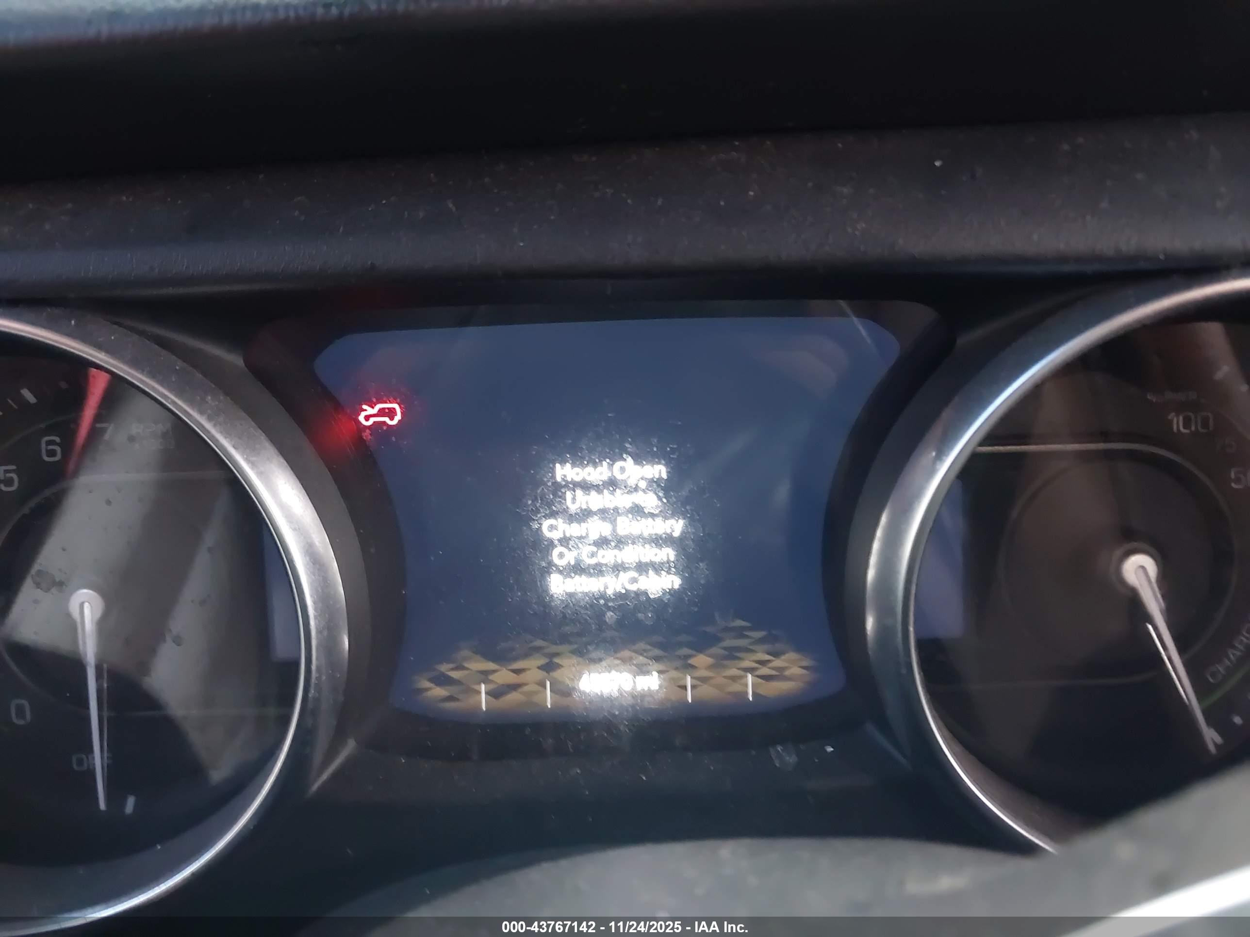 JEEP WRANGLER image 7