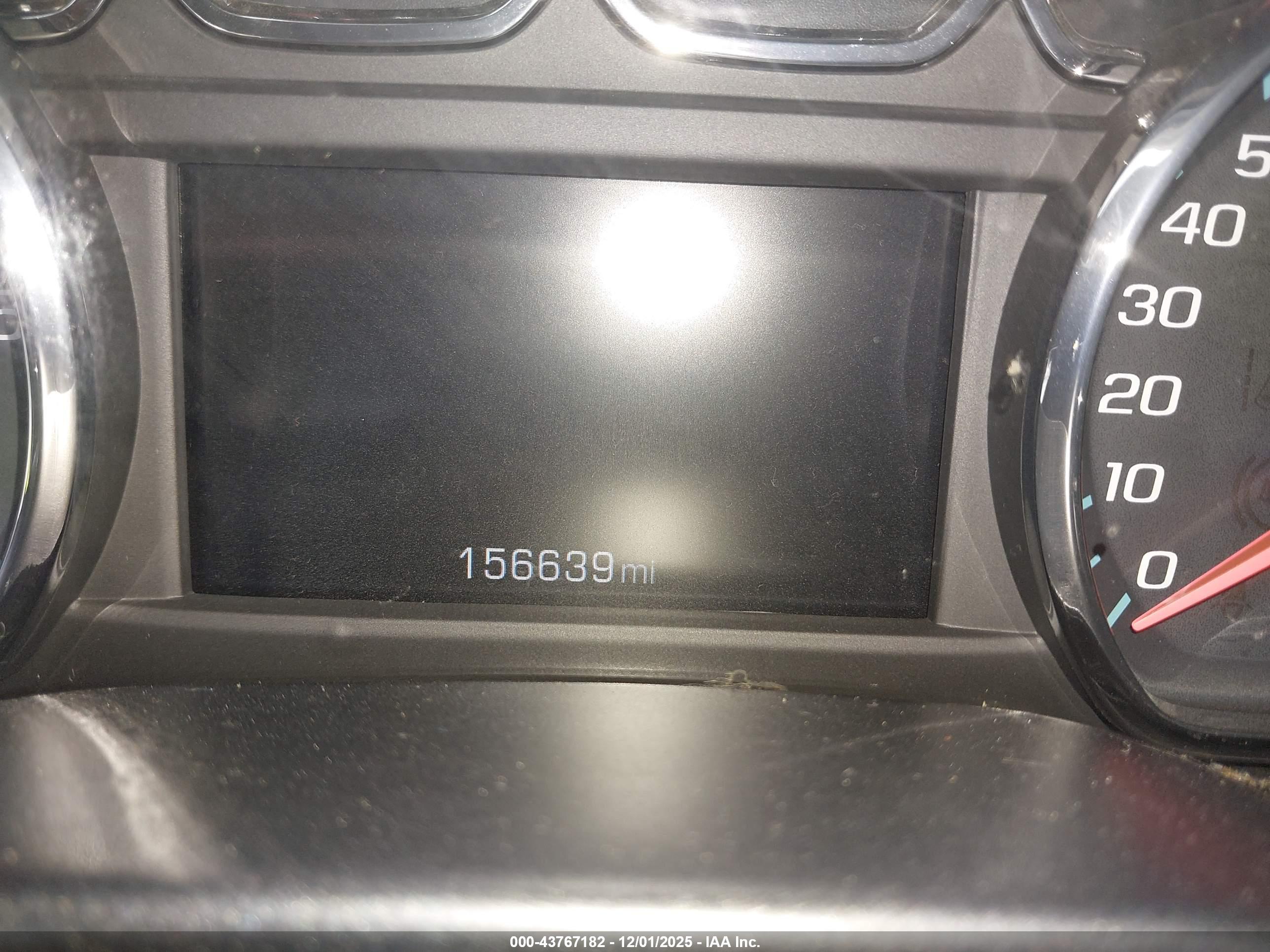GMC SIERRA image 7