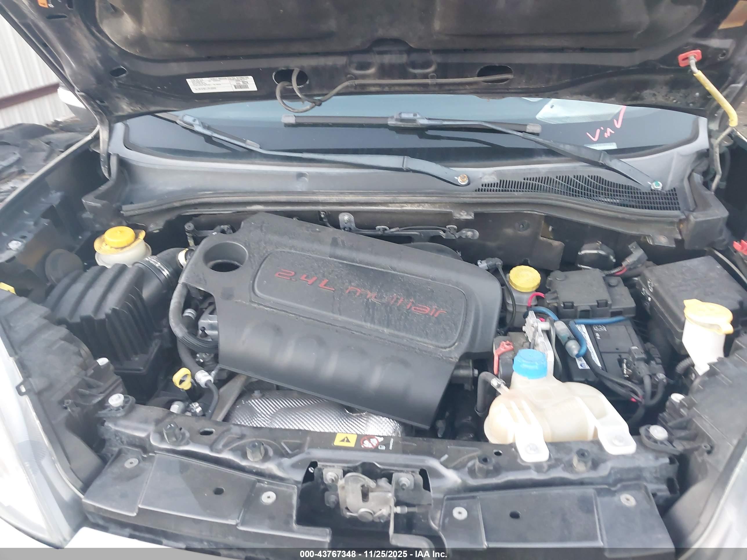 RAM PROMASTER image 10