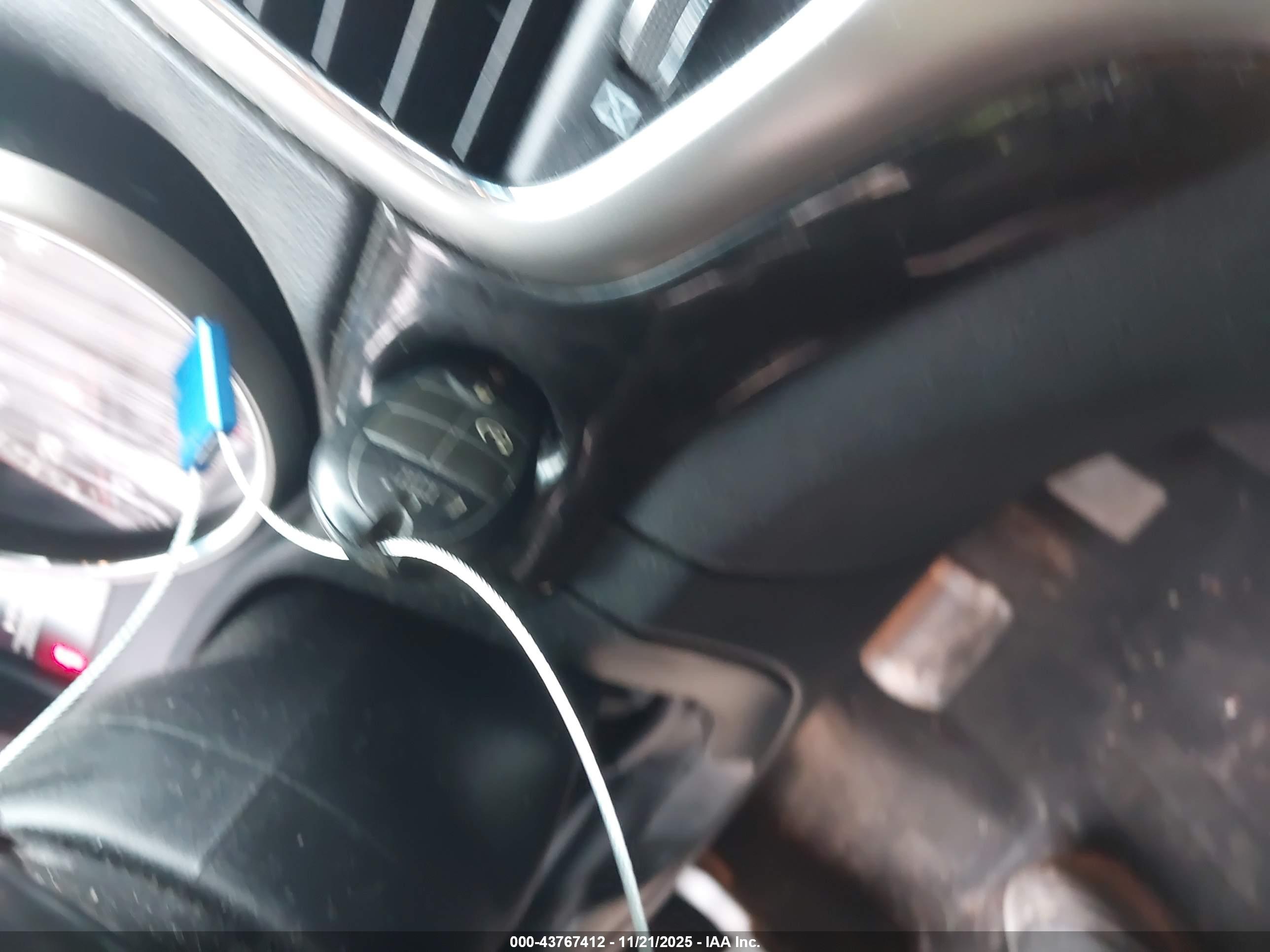 JEEP GRAND image 11