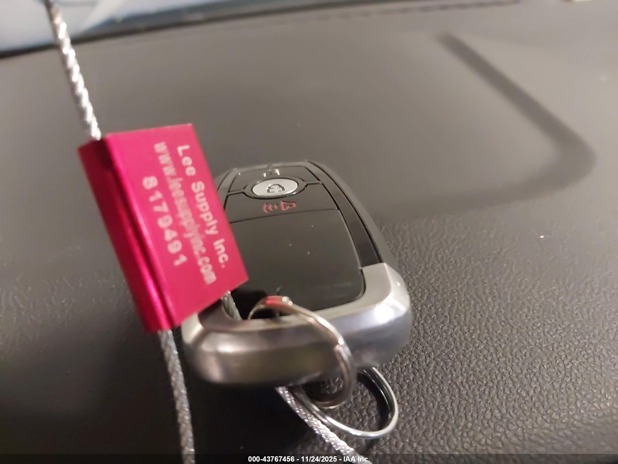 FORD ESCAPE image 11