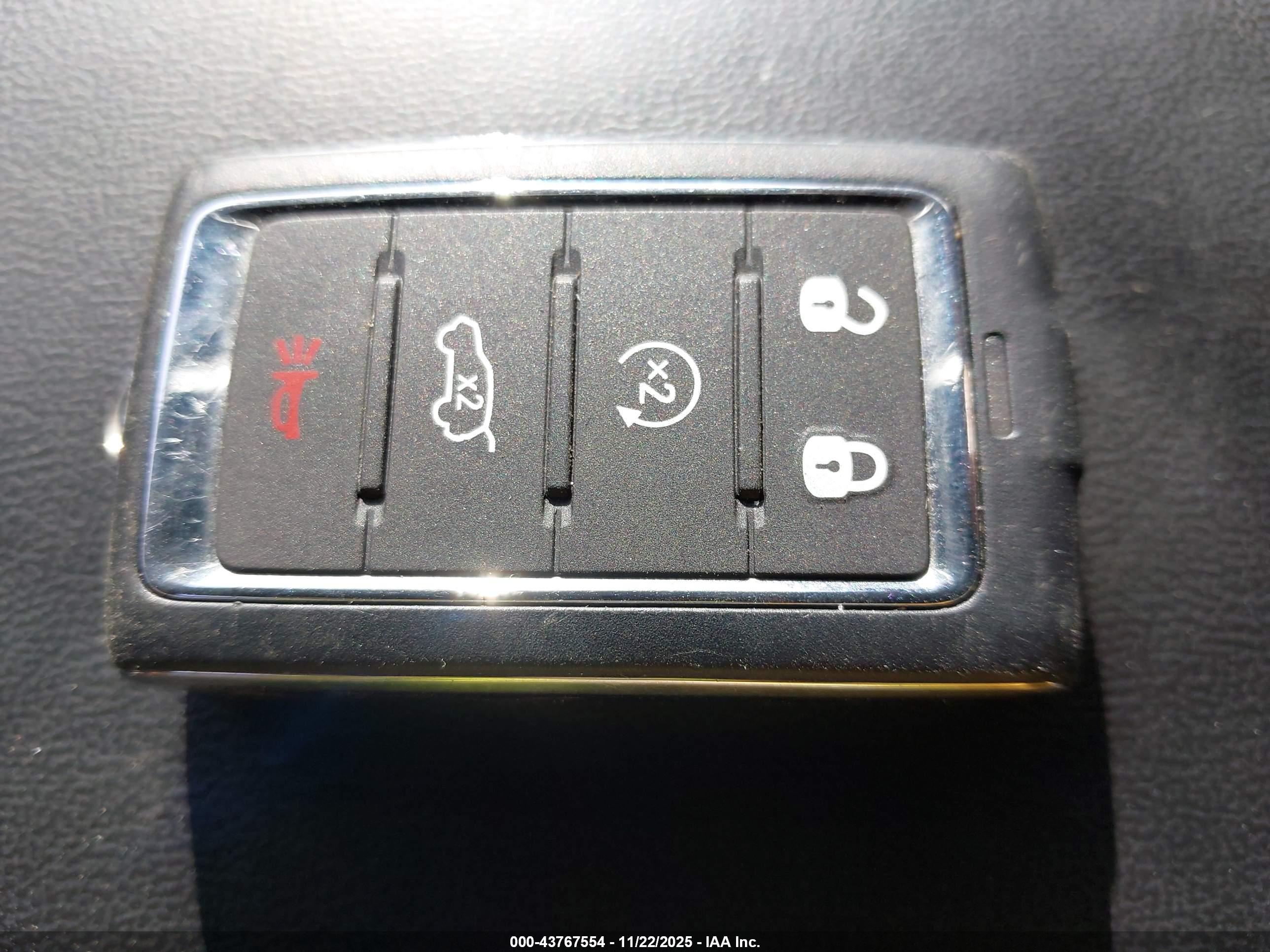 JEEP GRAND image 11