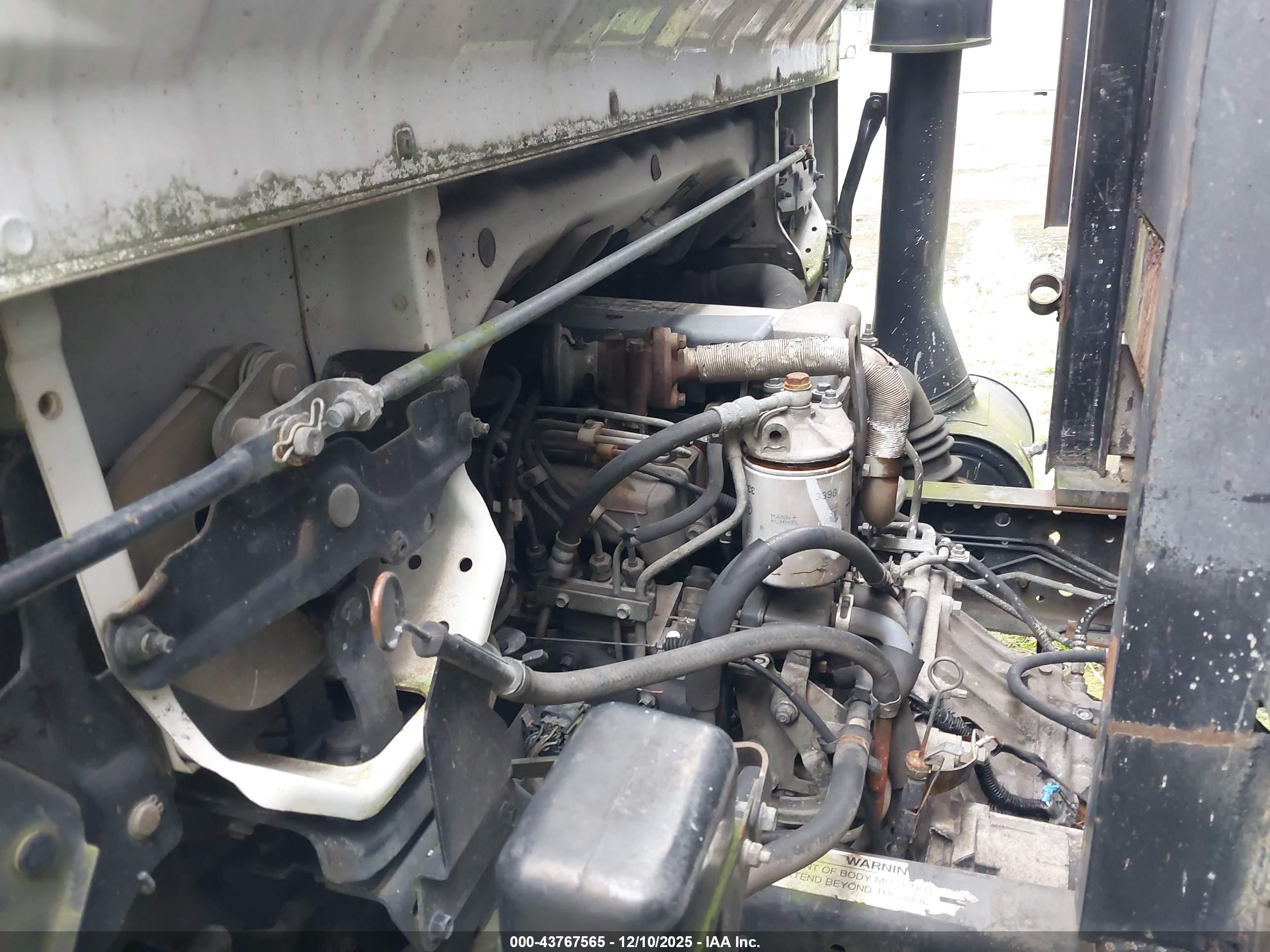 GMC W5S042 image 10