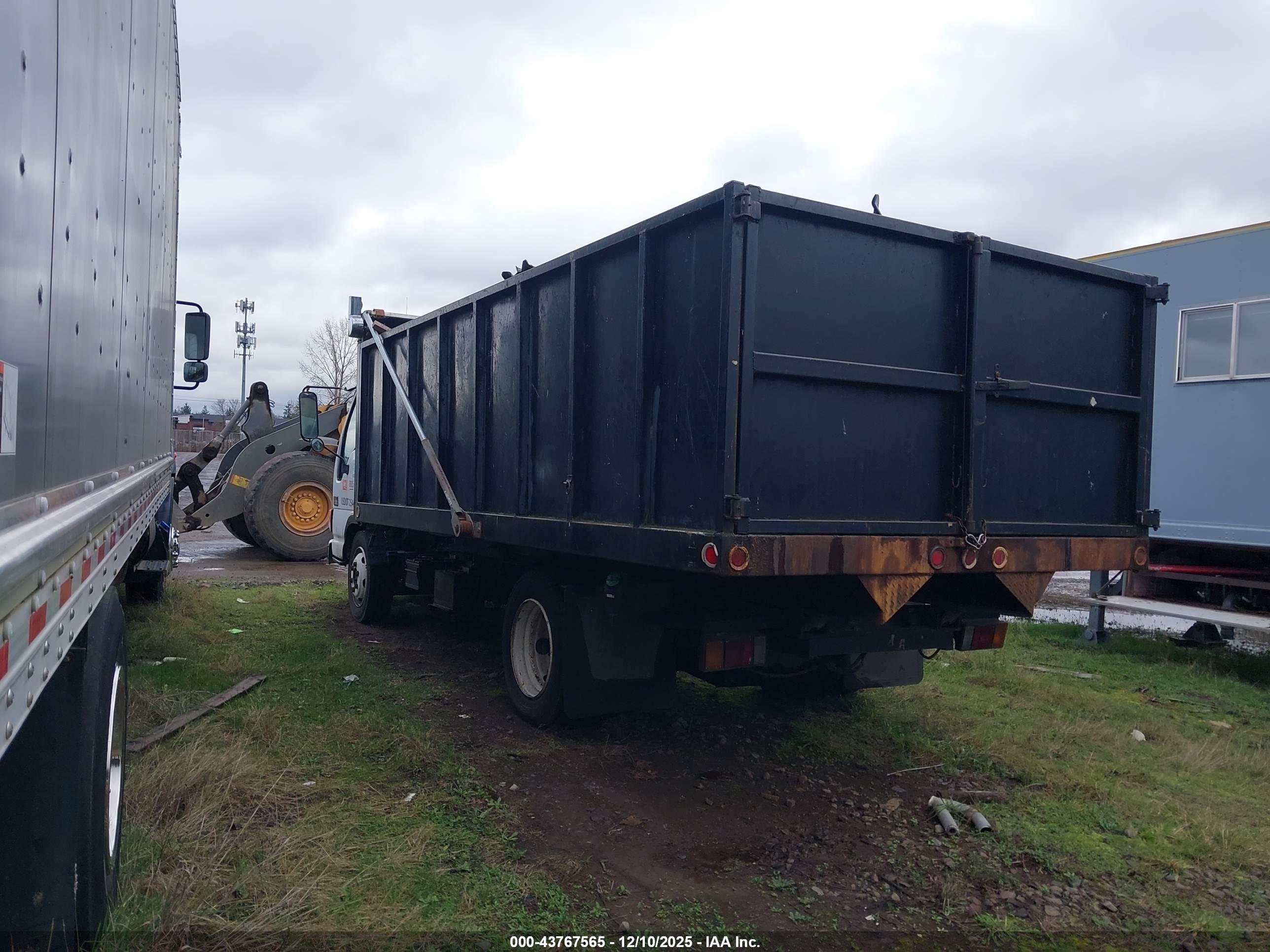 GMC W5S042 image 3