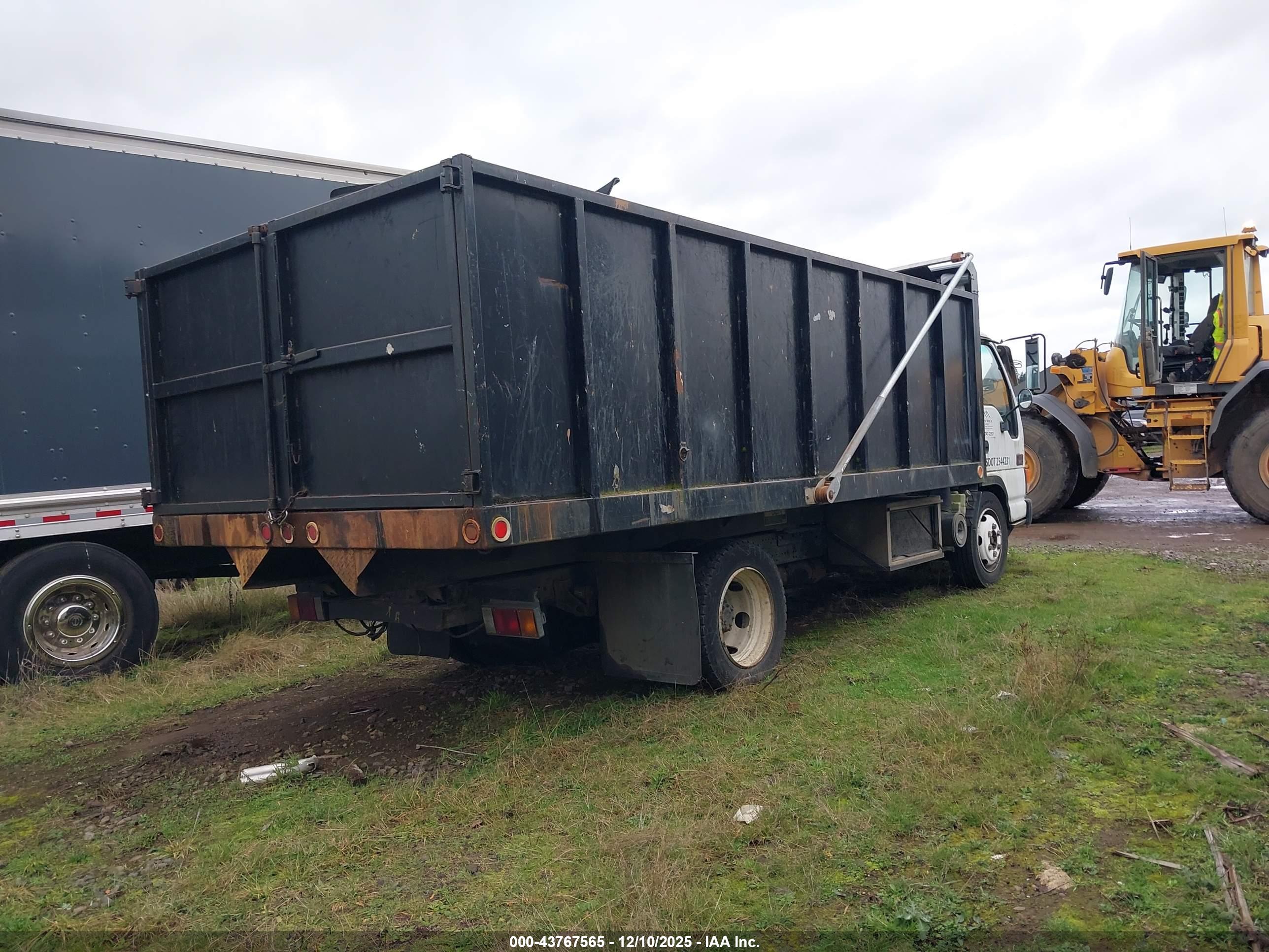 GMC W5S042 image 4