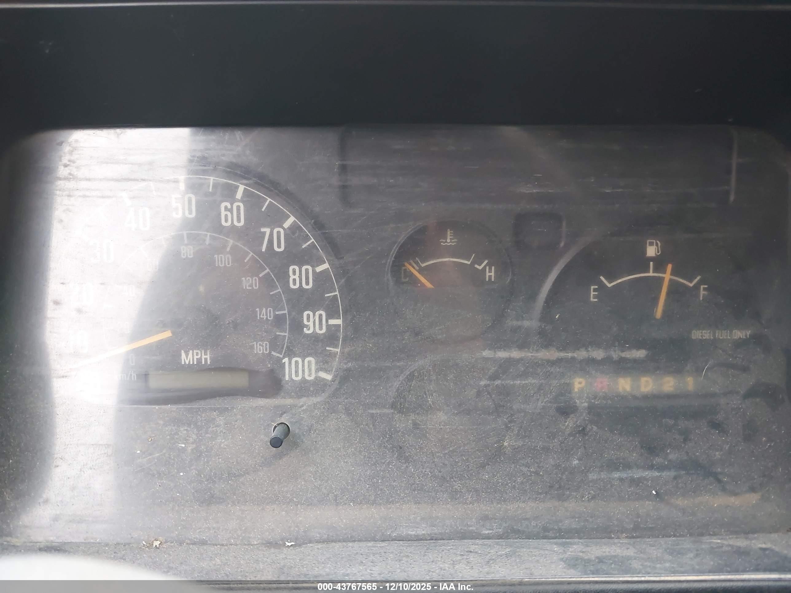 GMC W5S042 image 6