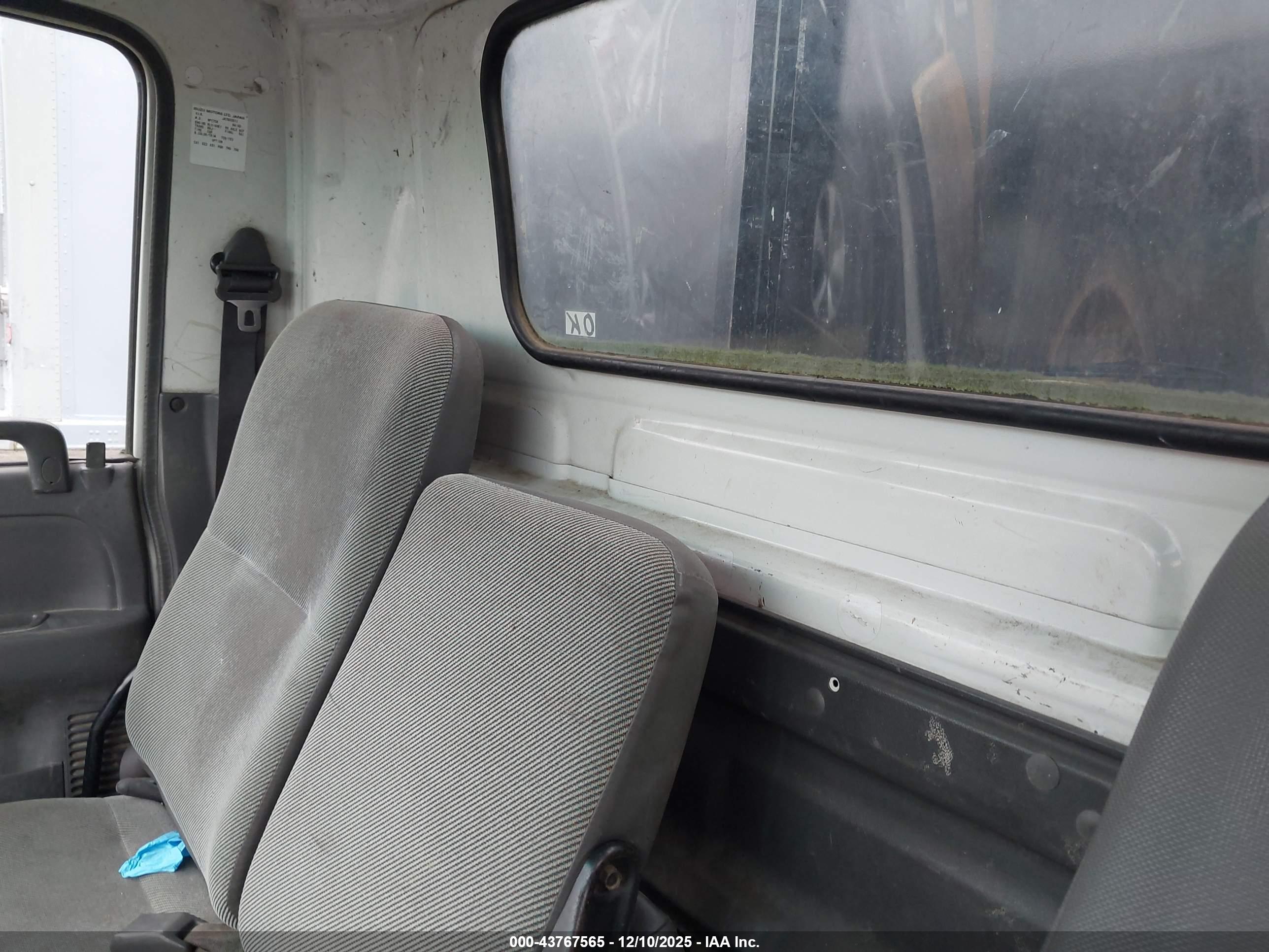 GMC W5S042 image 7