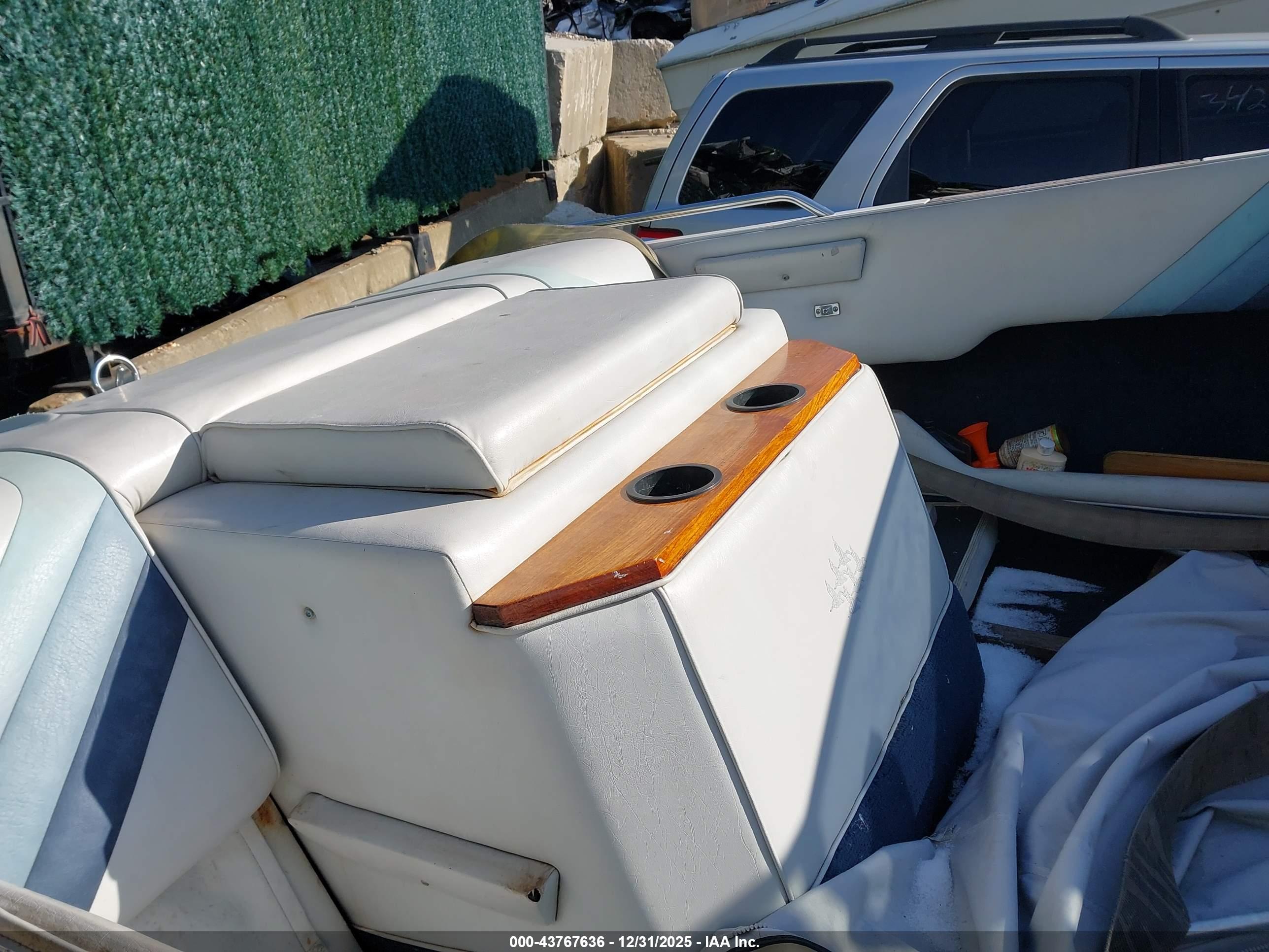 EBBTIDE 190 image 8