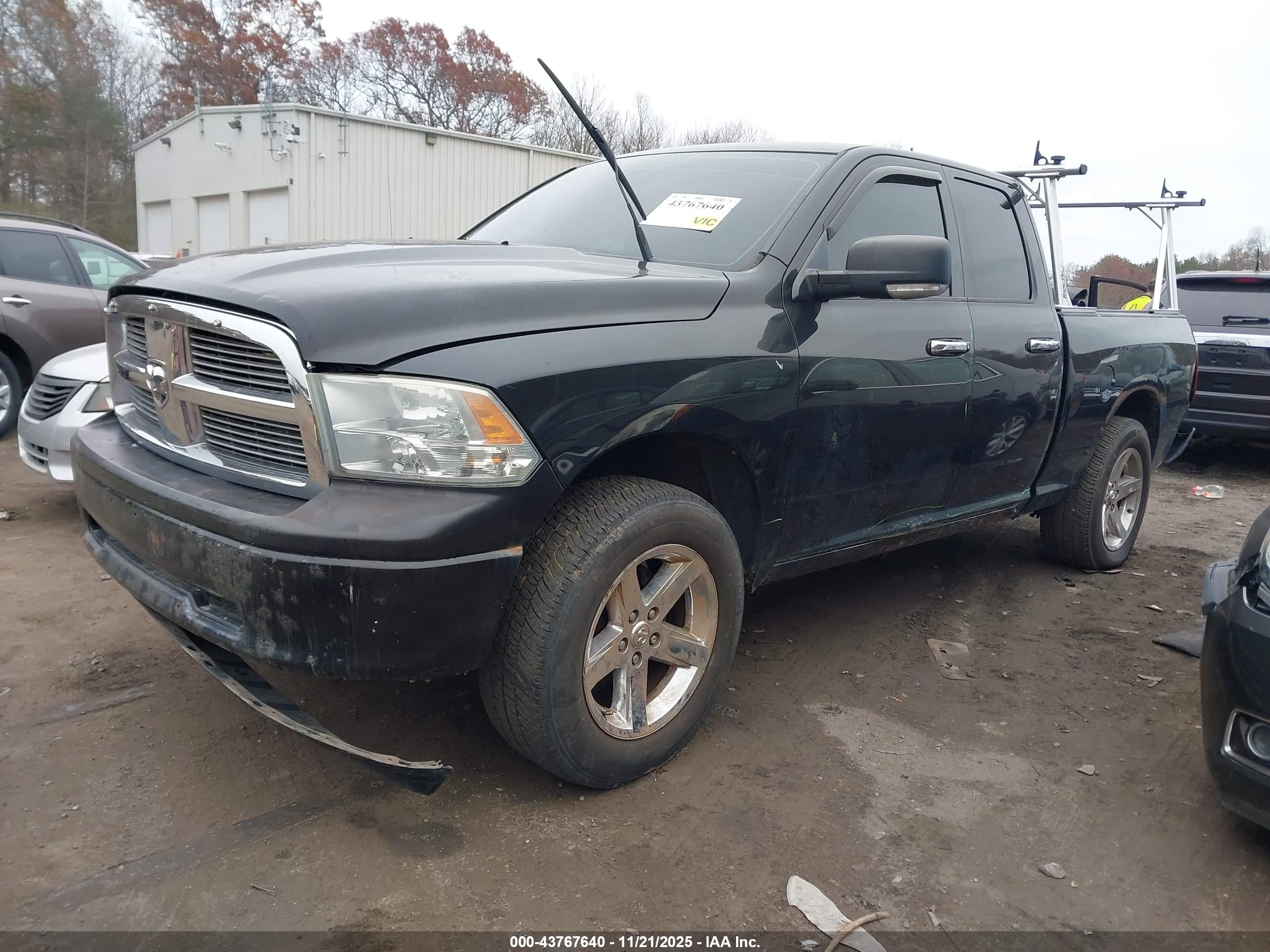 RAM RAM image 2
