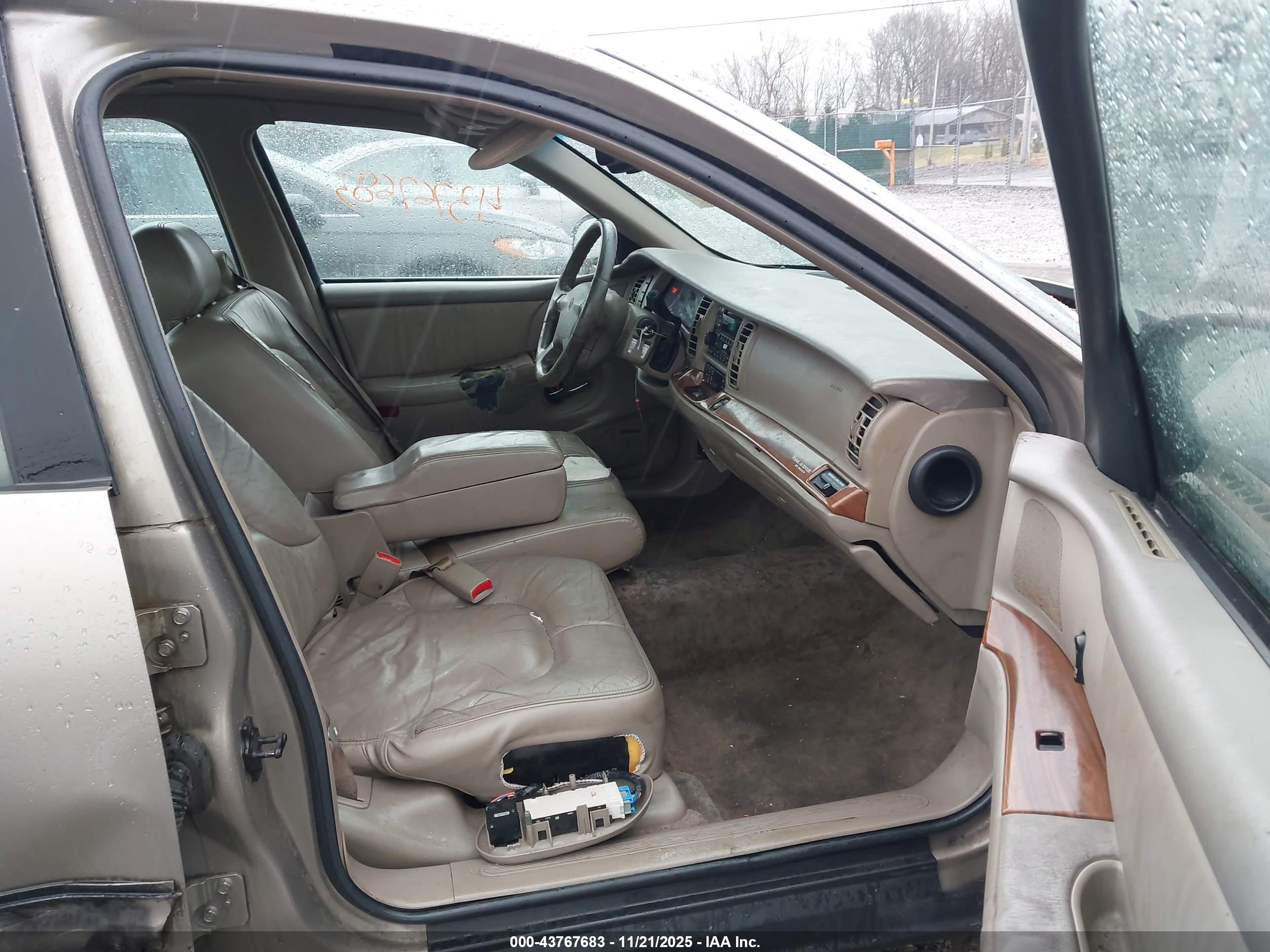 BUICK PARK image 5
