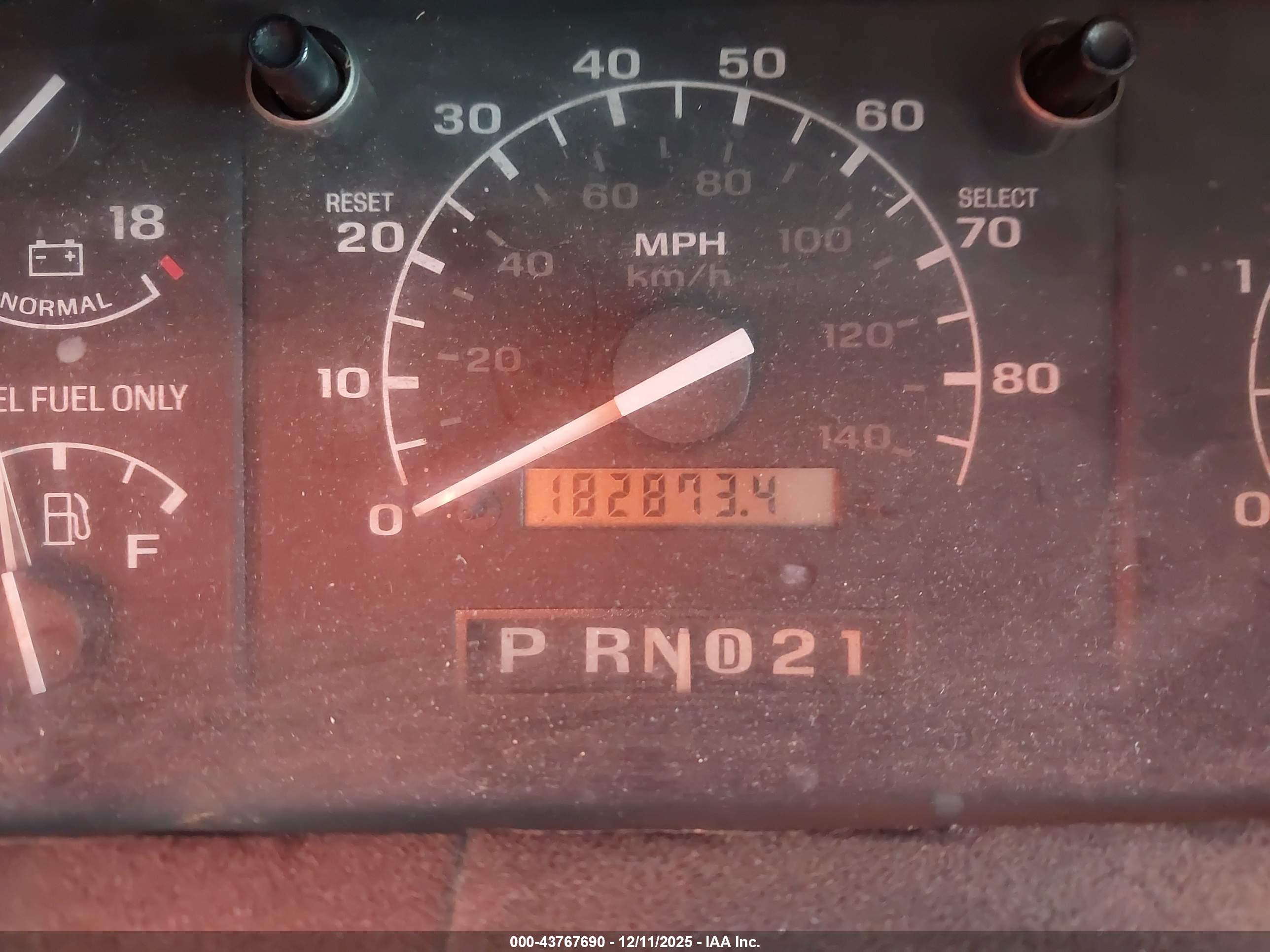 FORD F-350 image 7