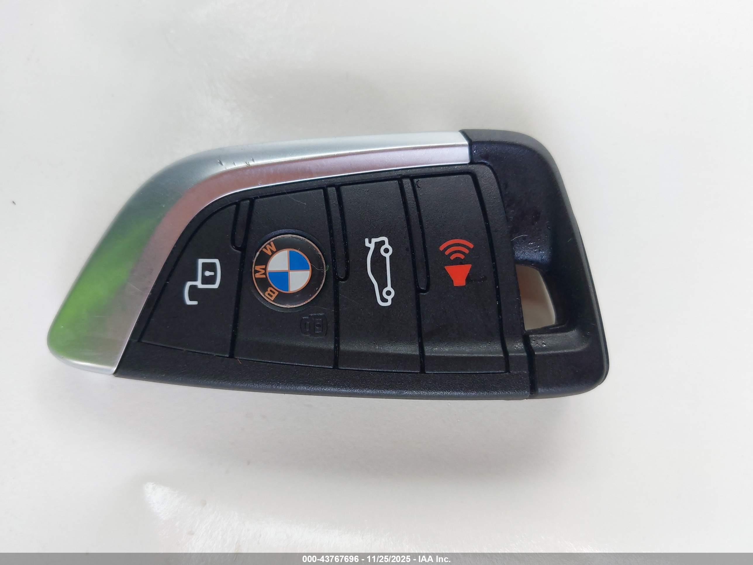 BMW 430I image 11