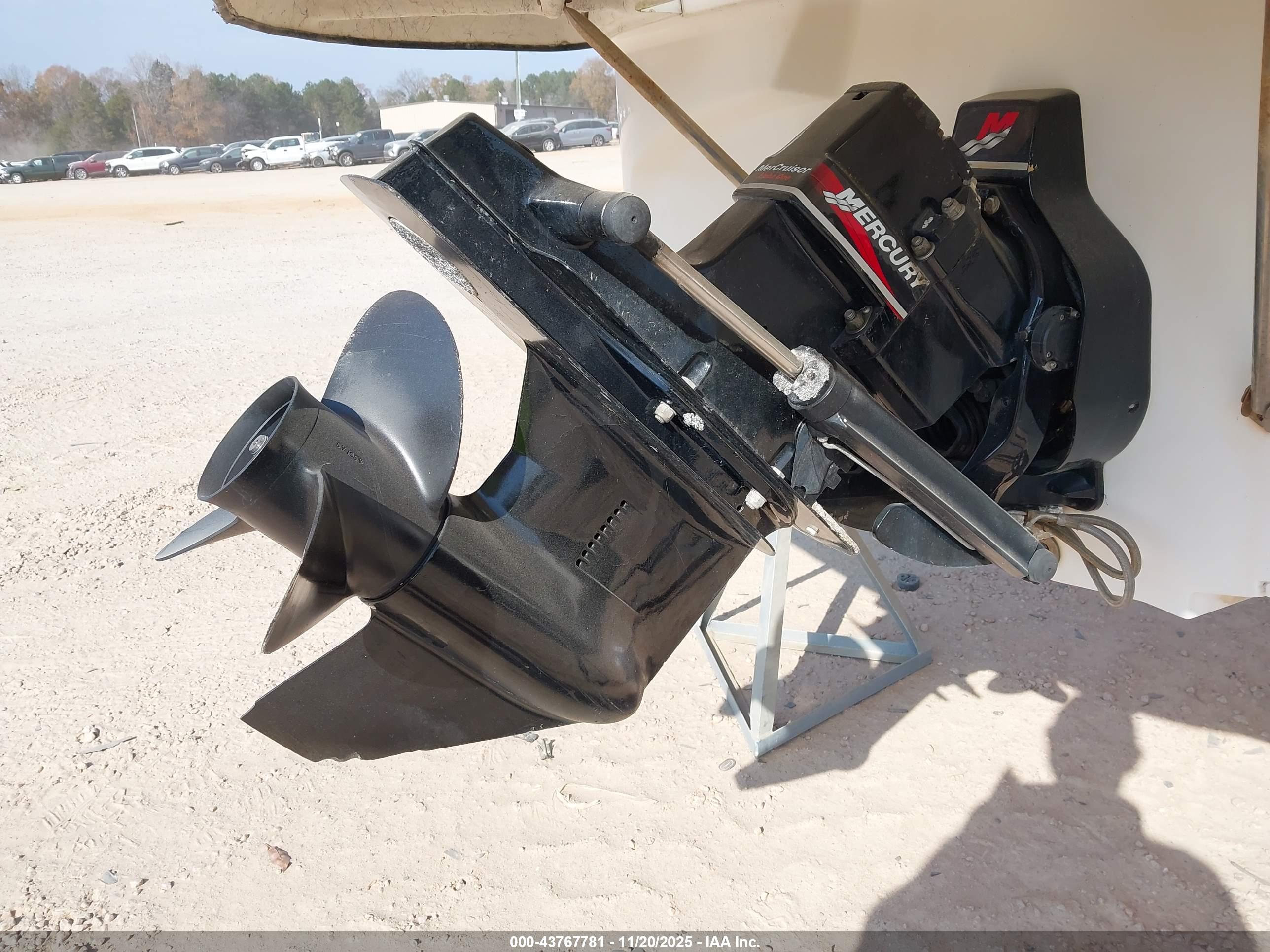 MAXUM 2100 image 10