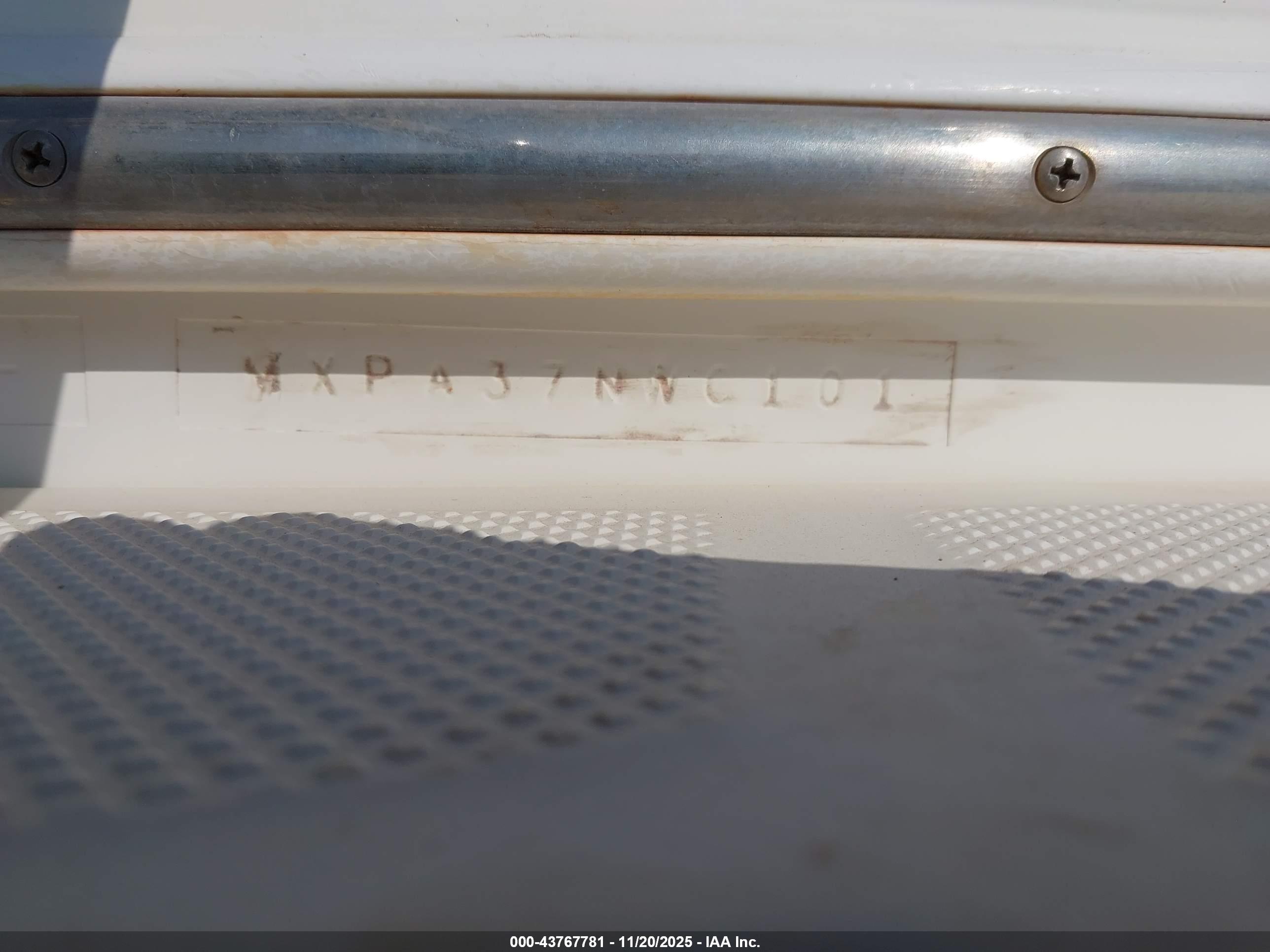 MAXUM 2100 image 9