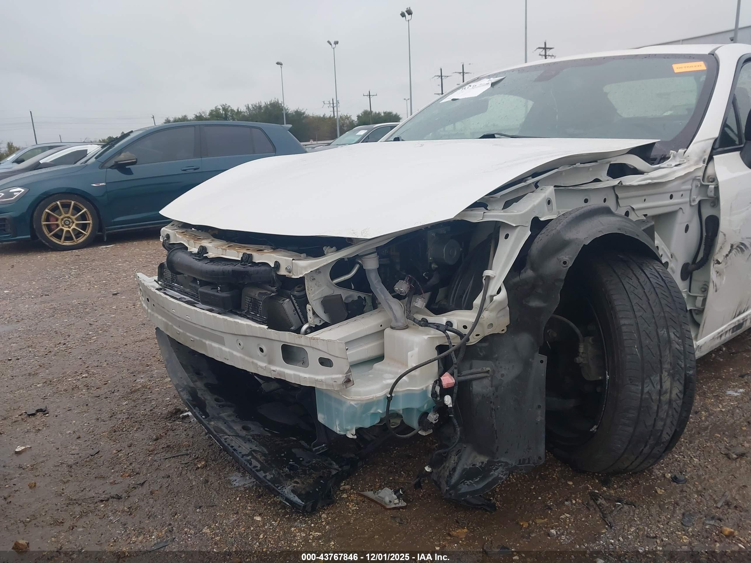 TOYOTA 86 image 6