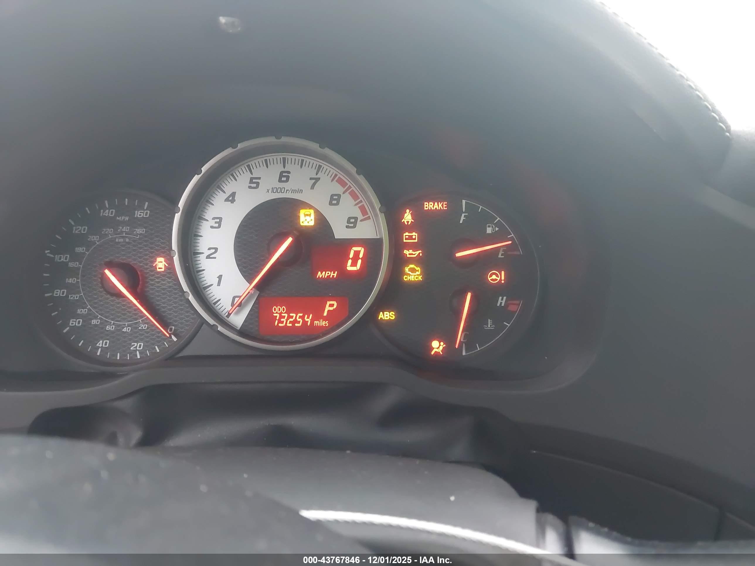 TOYOTA 86 image 7