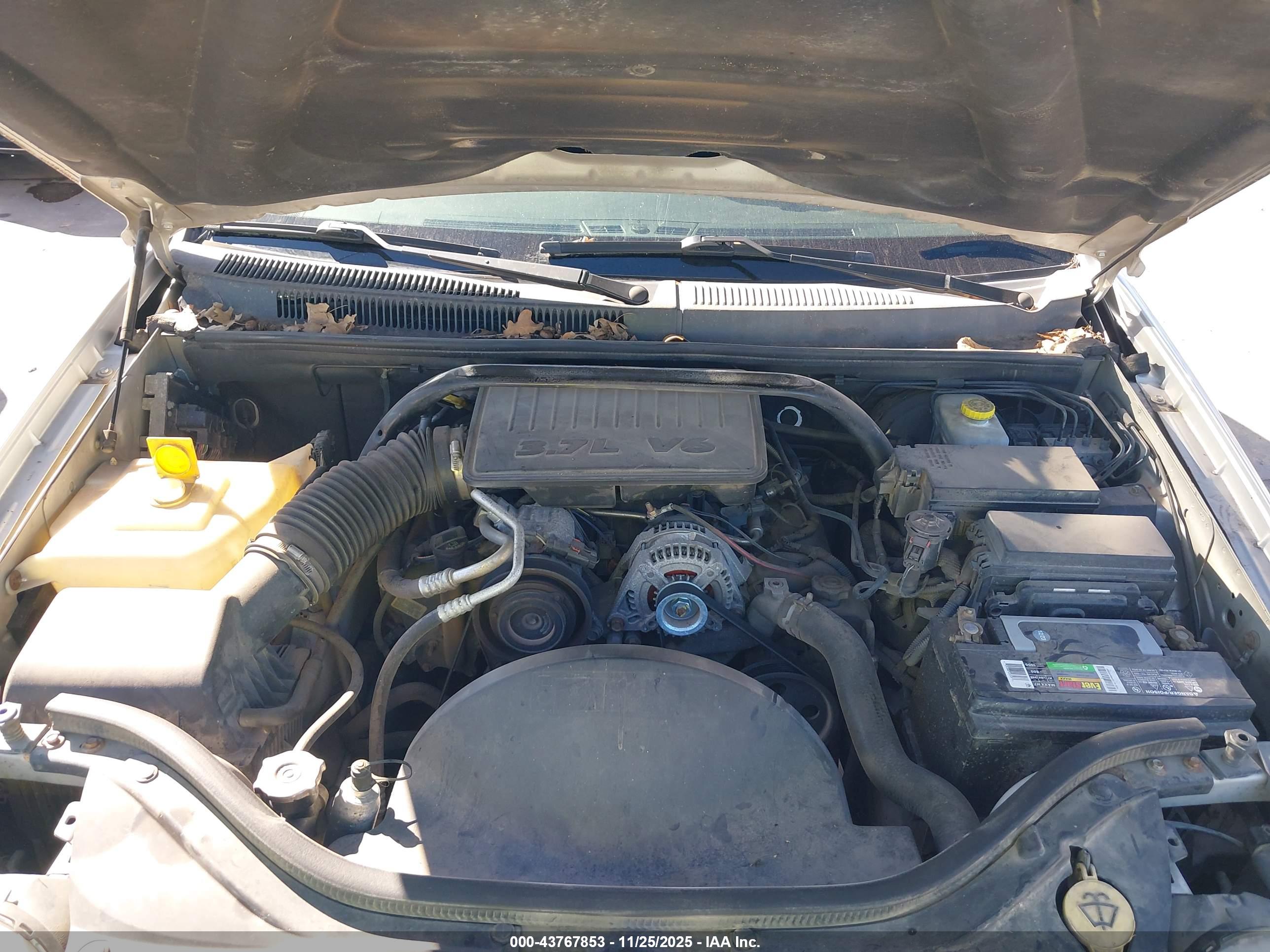 JEEP GRAND image 10