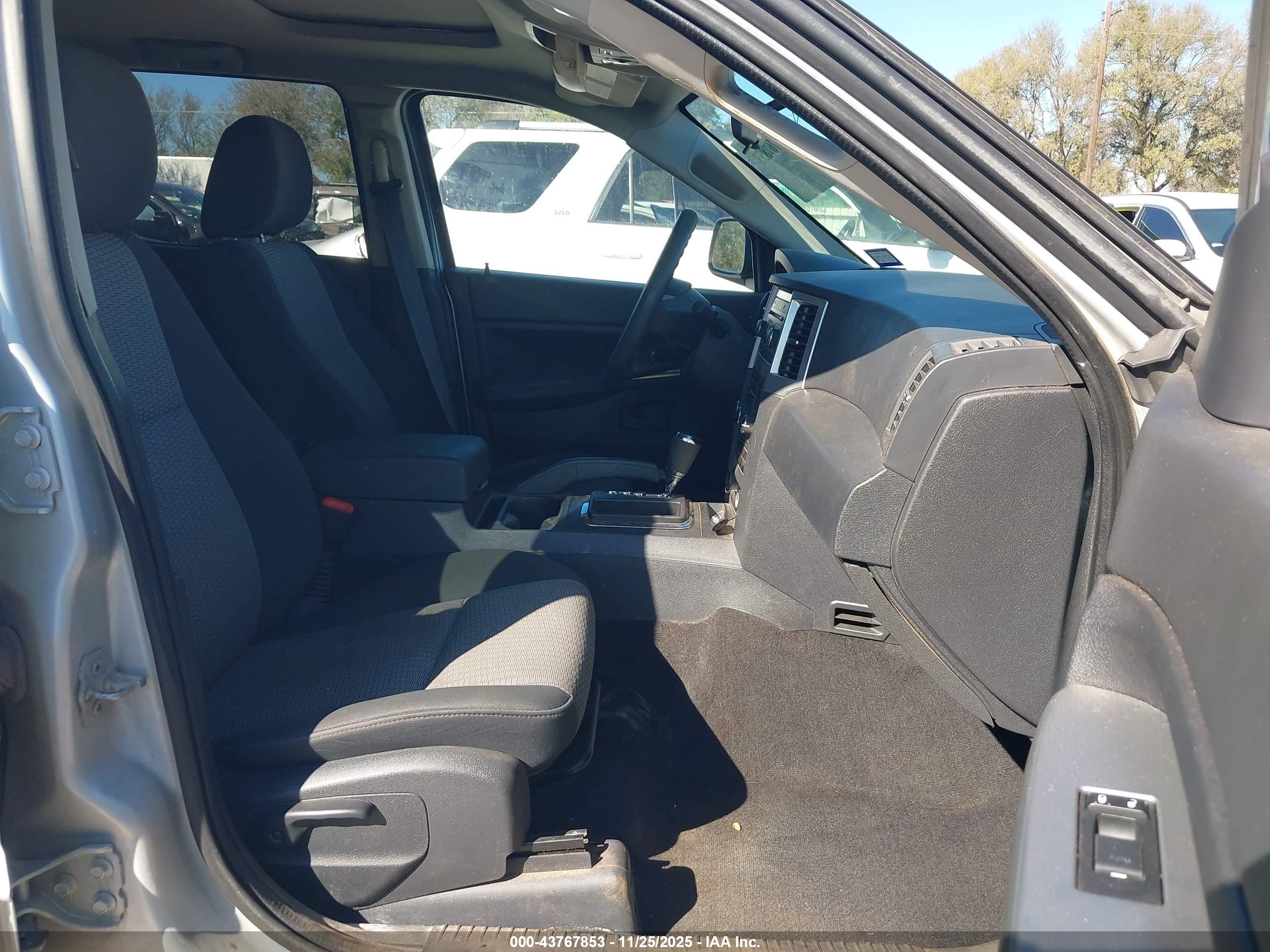 JEEP GRAND image 5