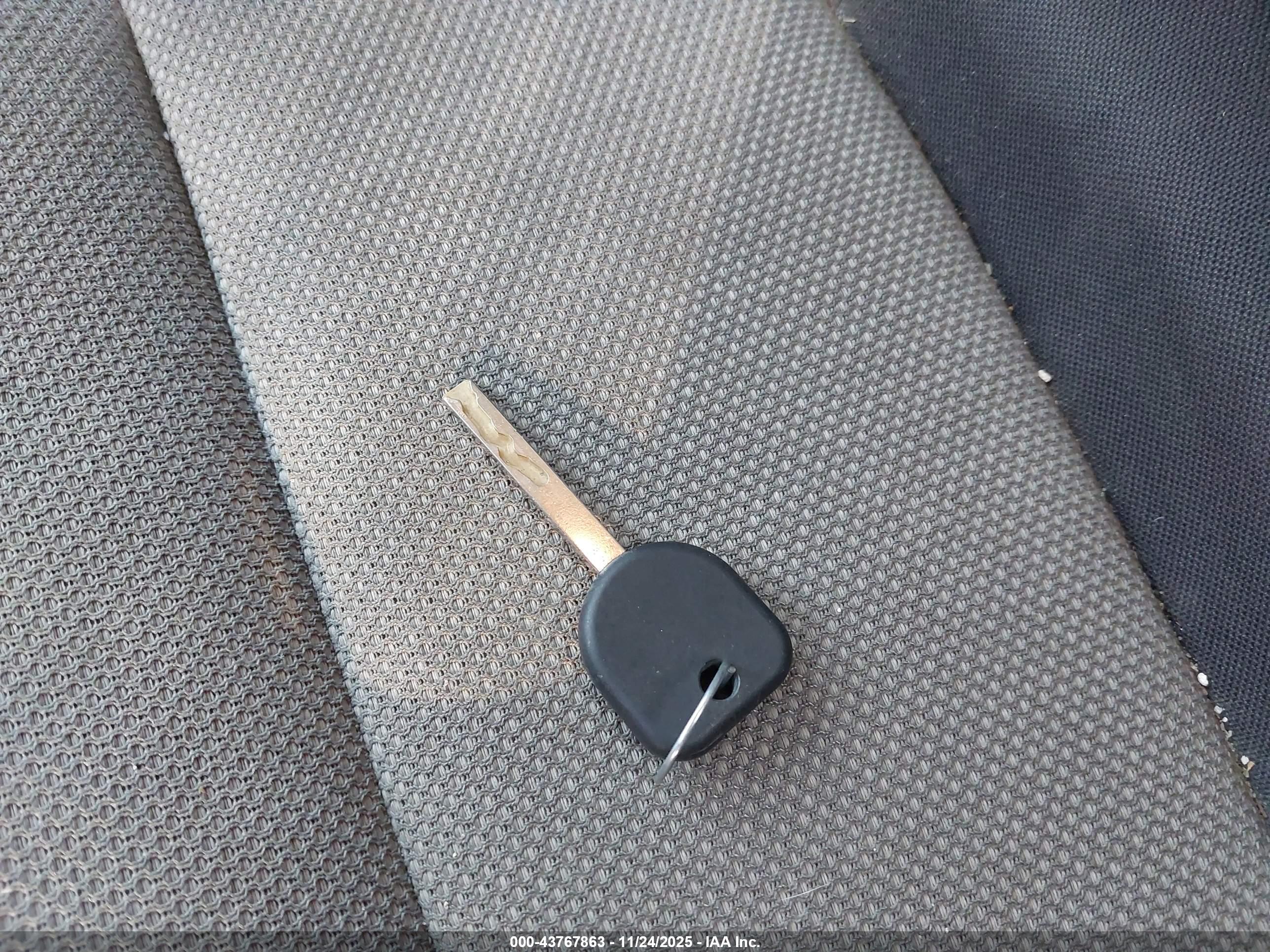 CHEVROLET CRUZE image 11