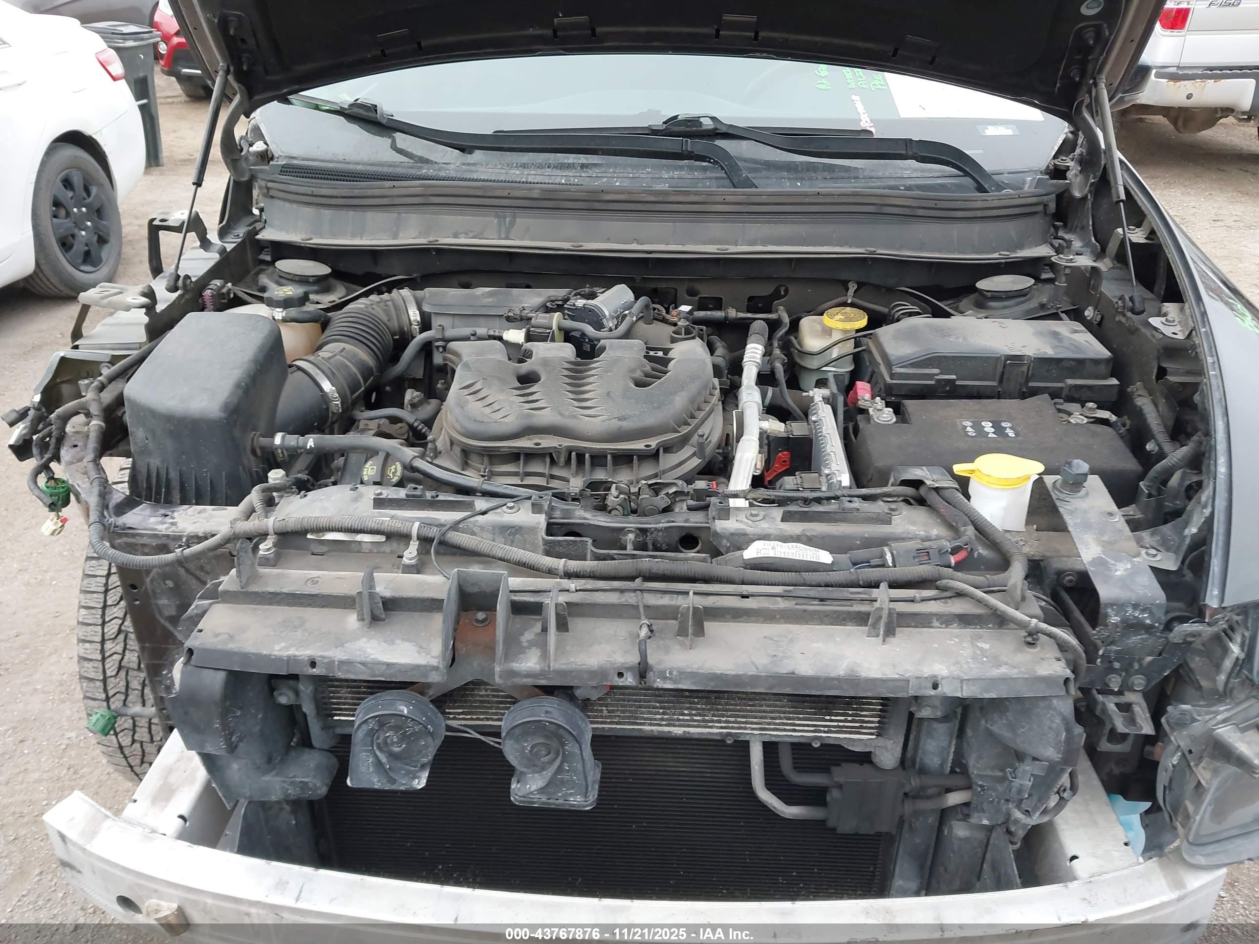 JEEP CHEROKEE image 10