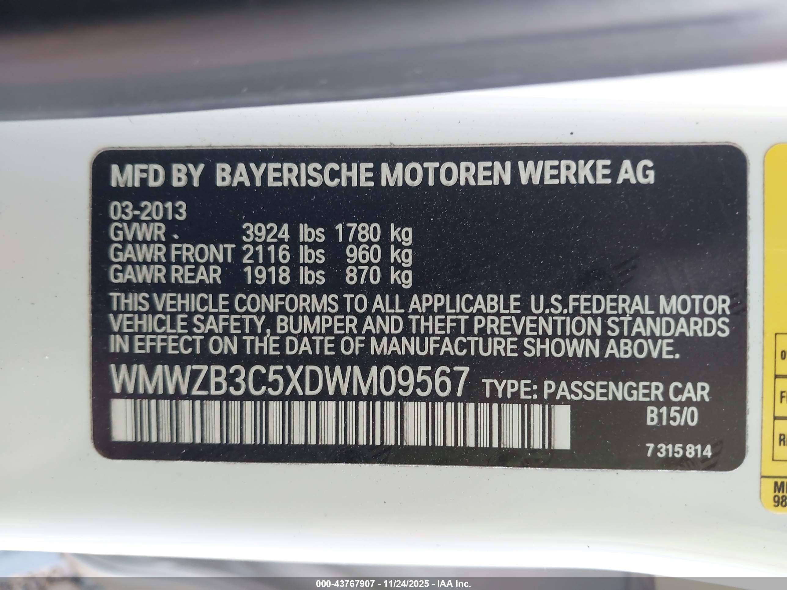 MINI COUNTRYMAN image 9