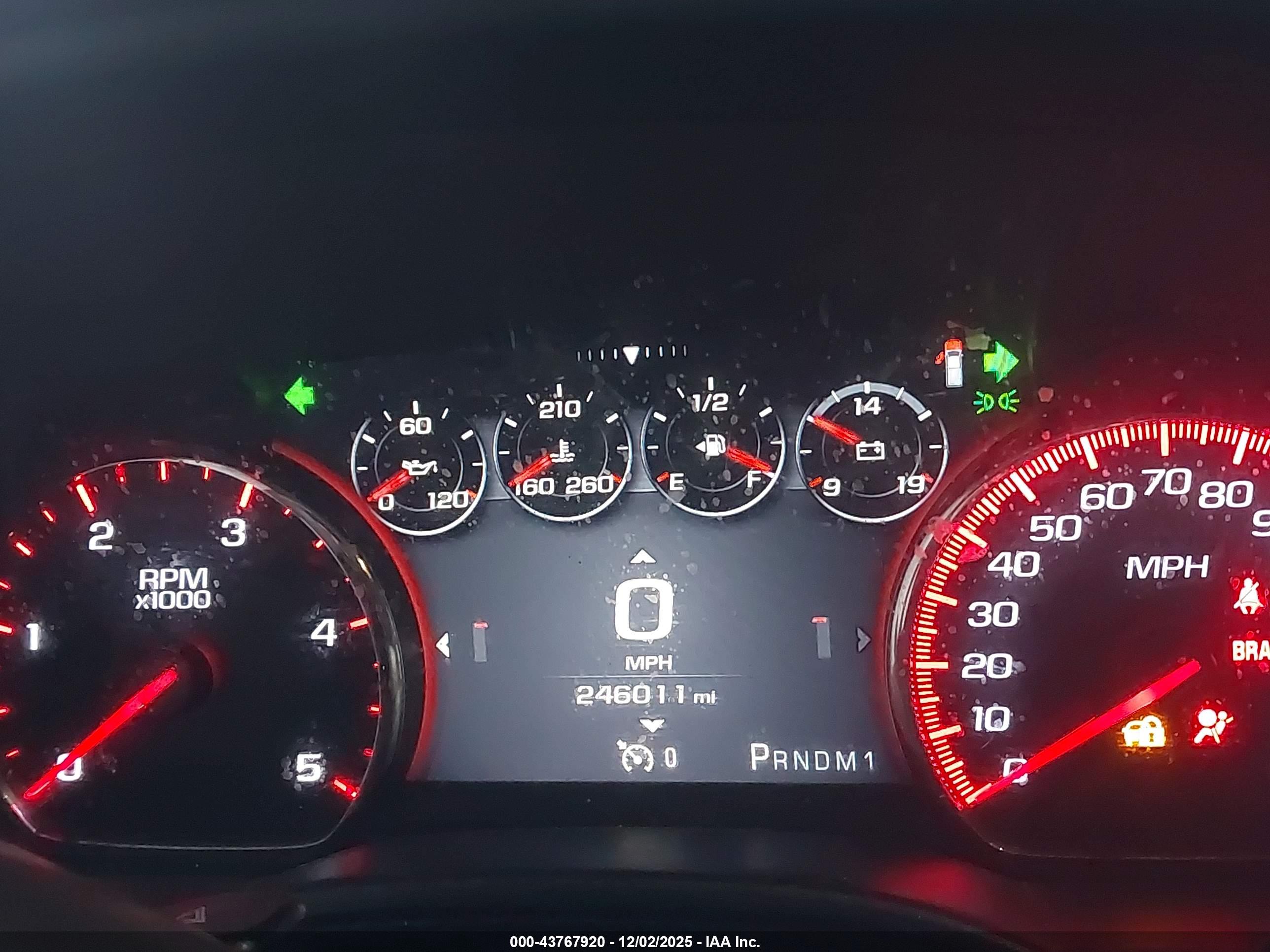 GMC SIERRA image 7