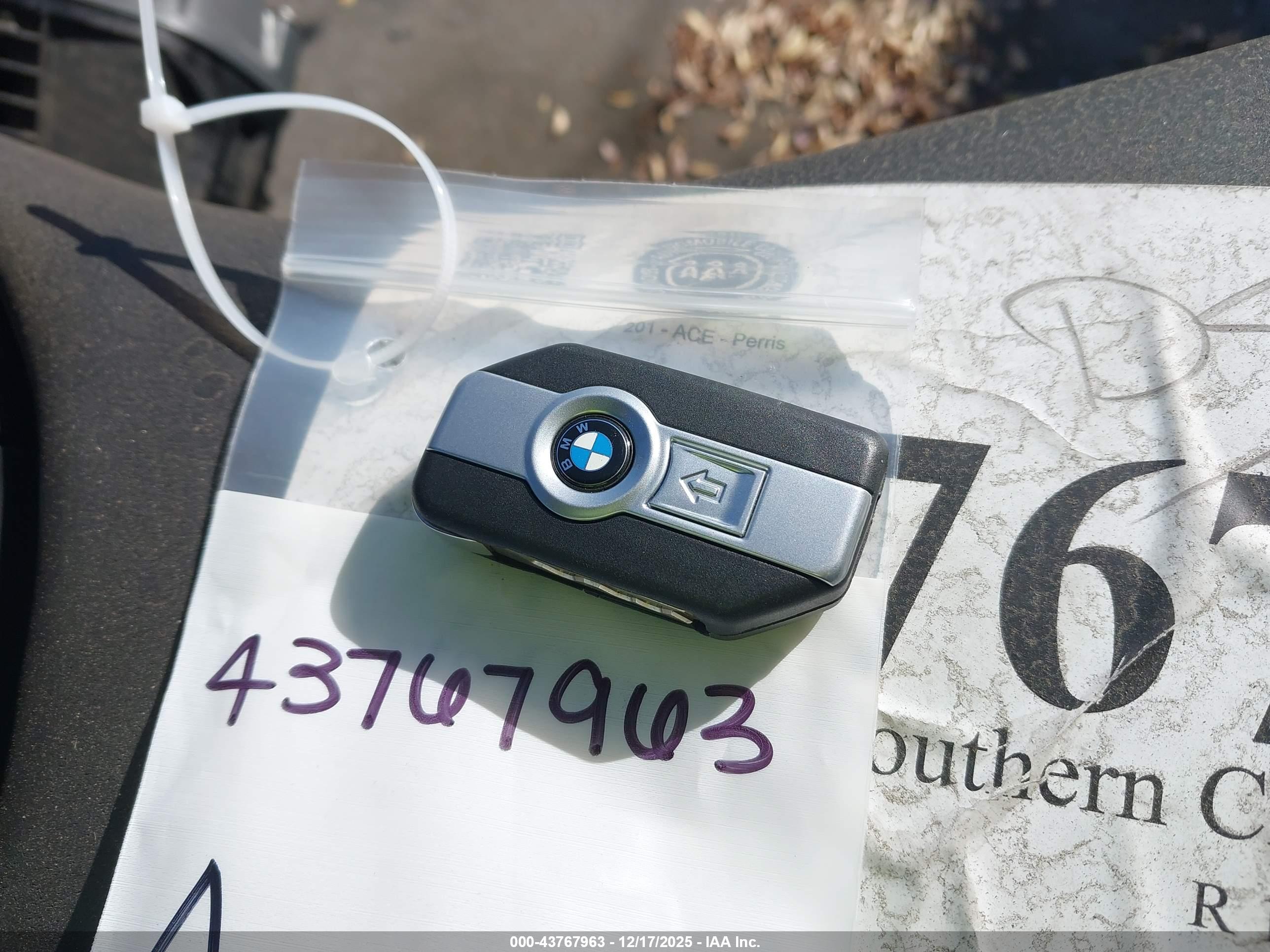 BMW R image 11
