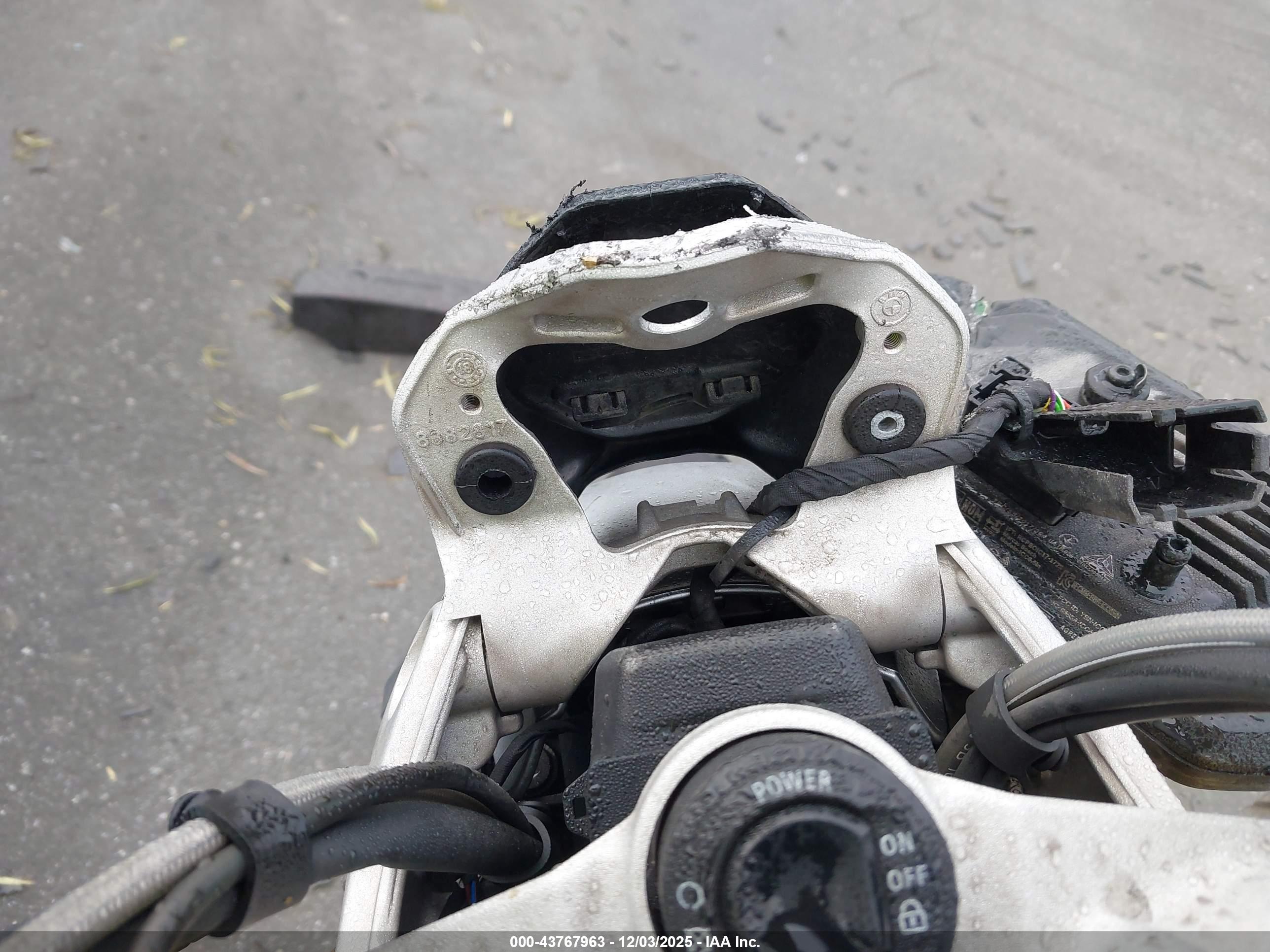 BMW R image 7