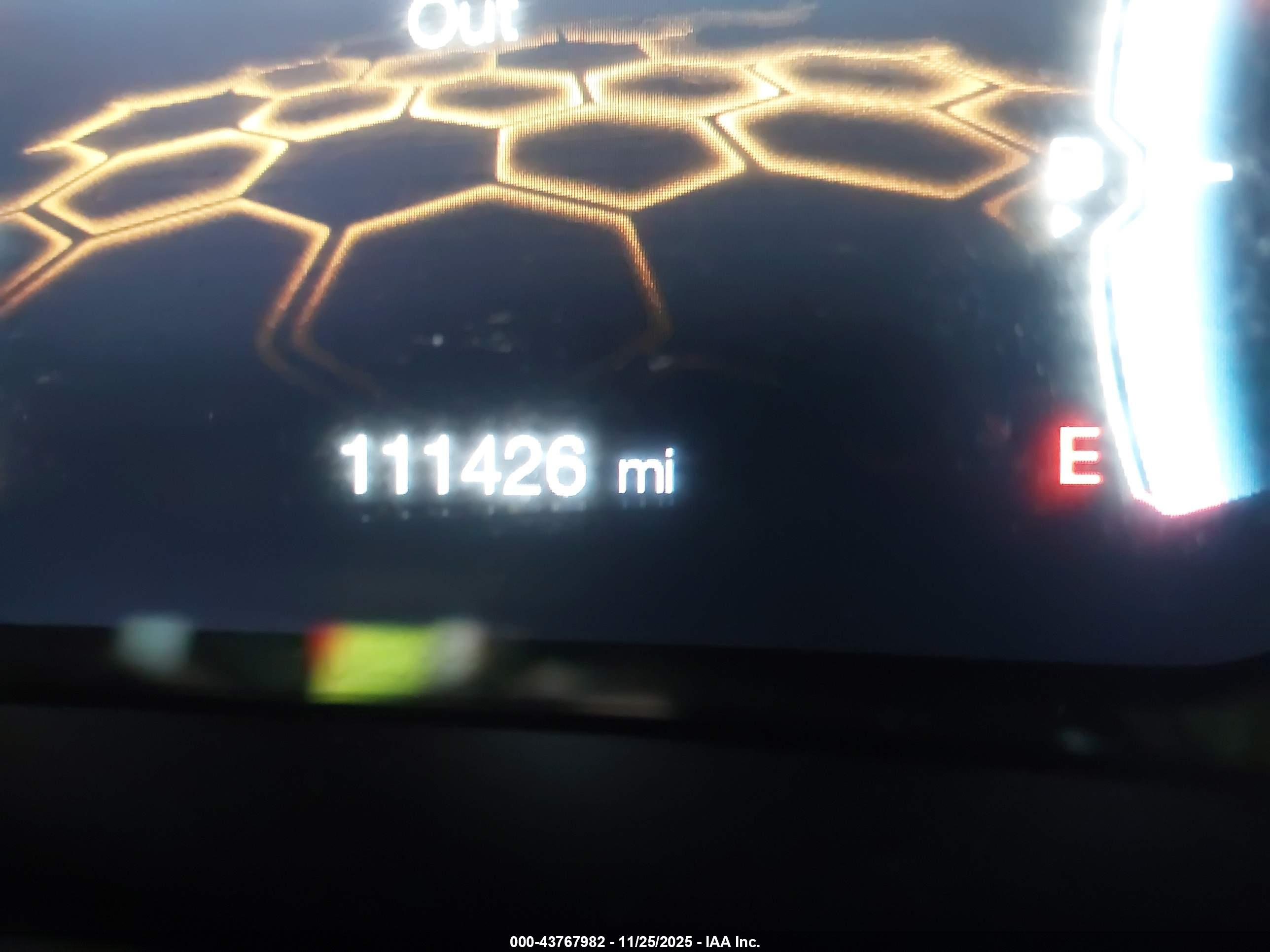 JEEP COMPASS image 7