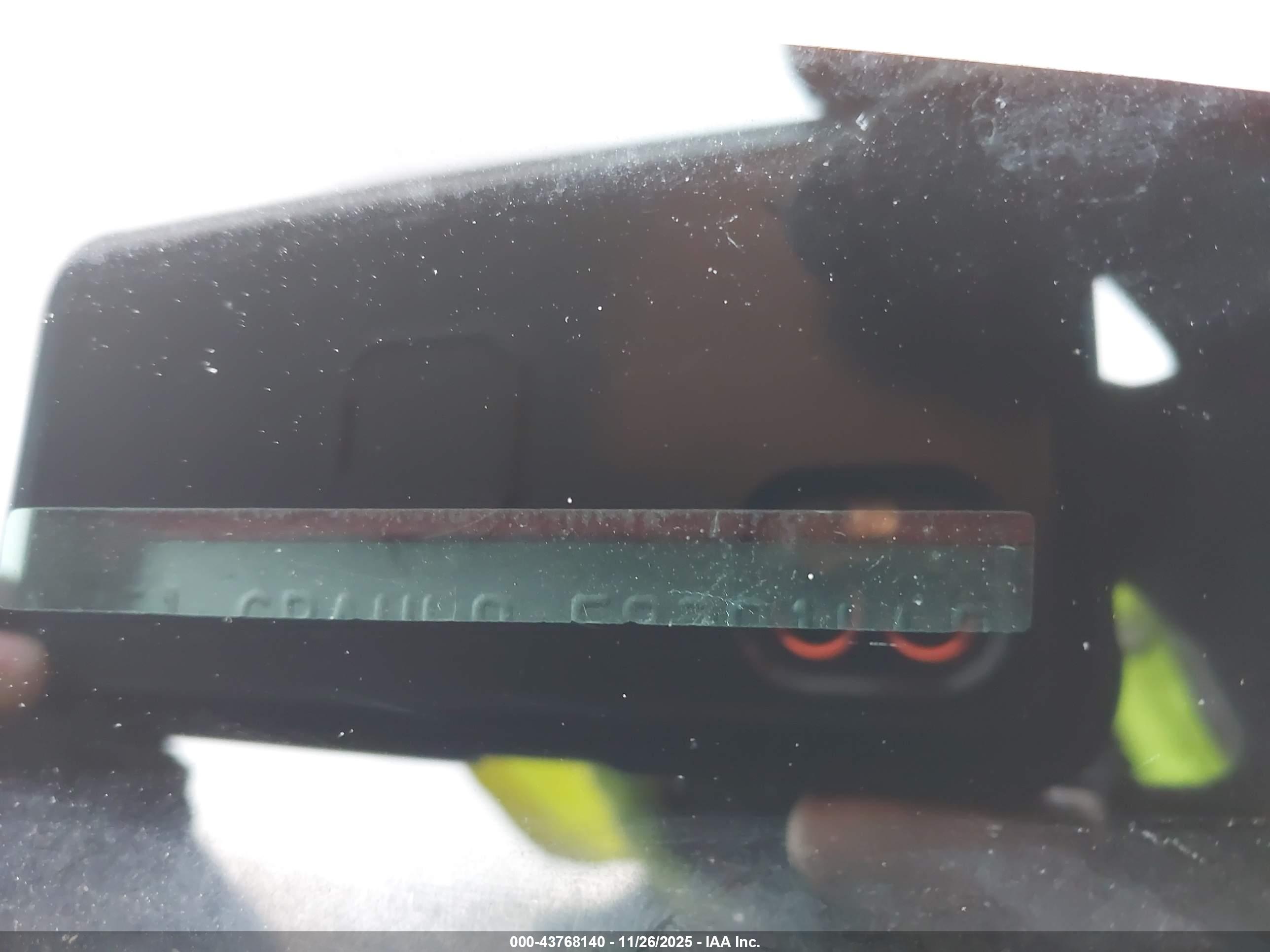 SUBARU IMPREZA image 9