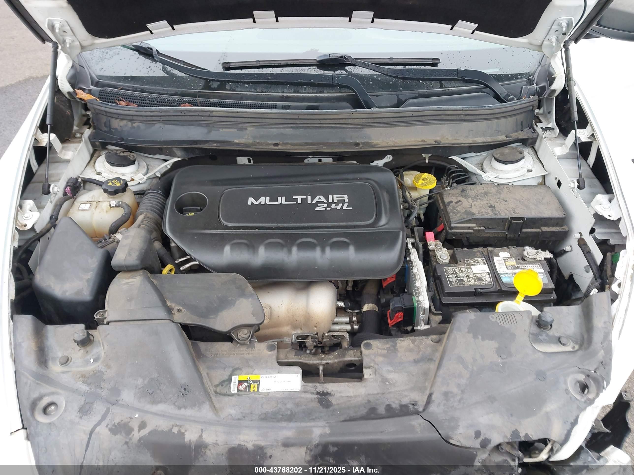 JEEP CHEROKEE image 10