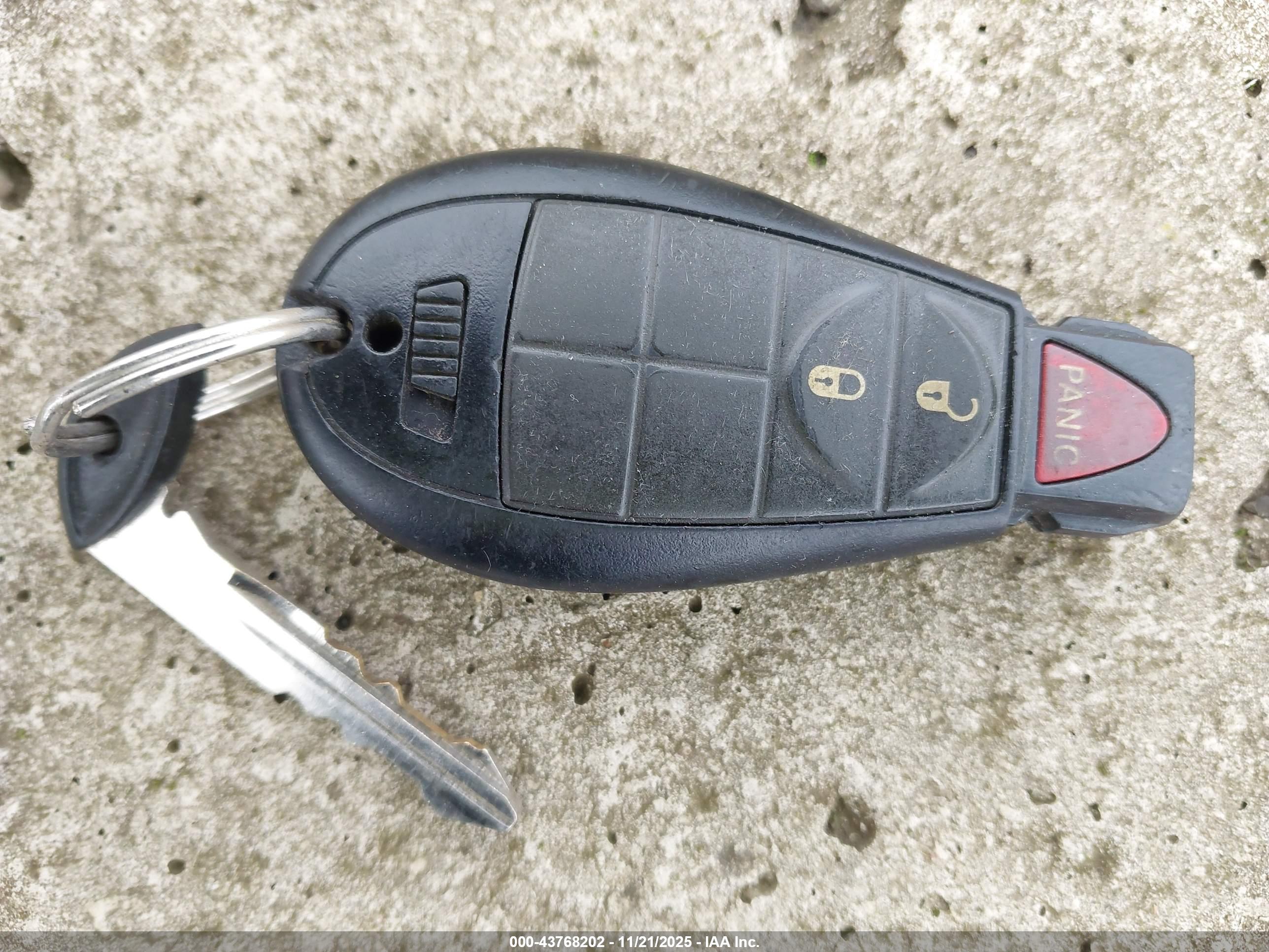 JEEP CHEROKEE image 11