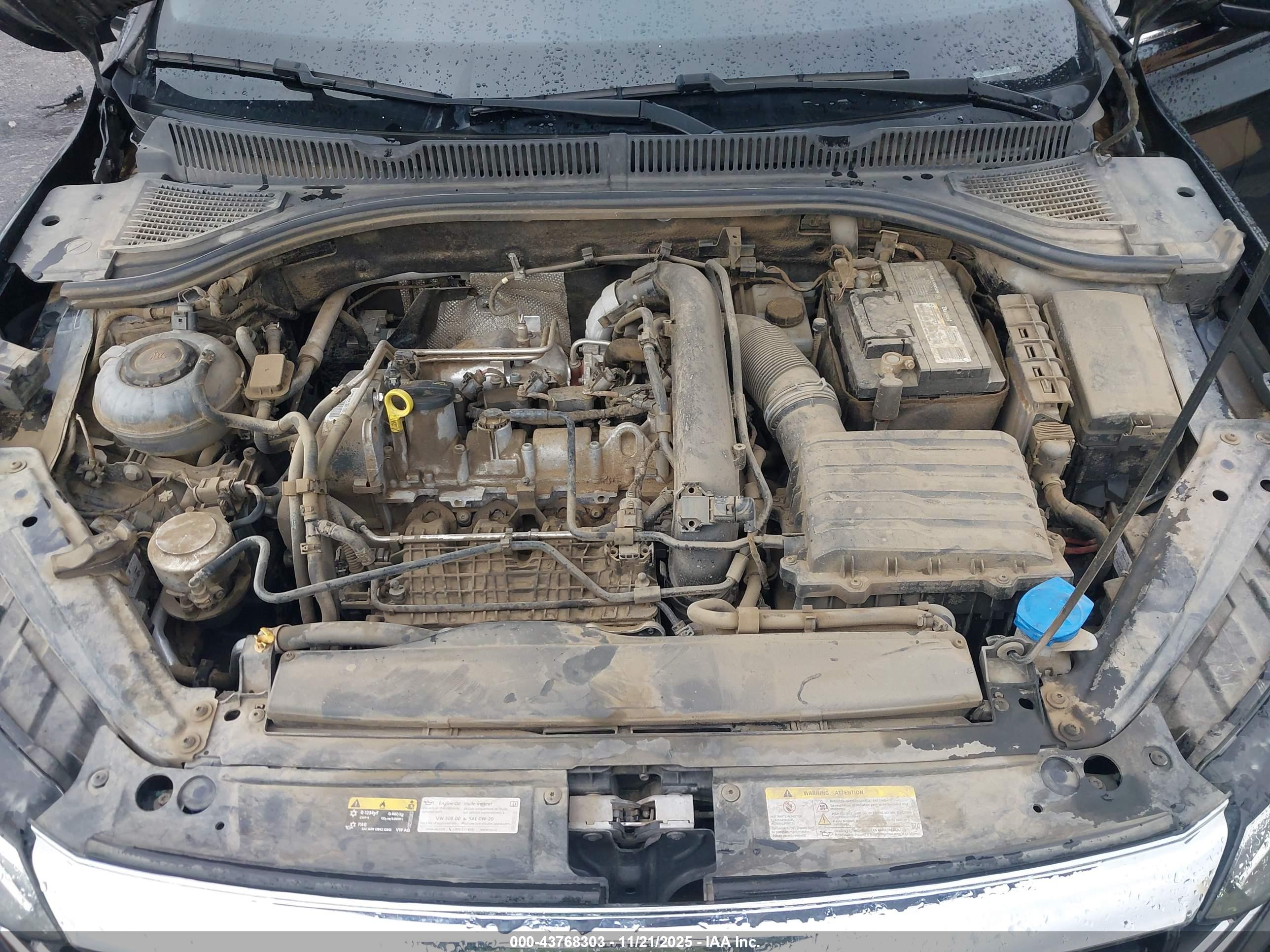 VOLKSWAGEN JETTA image 10
