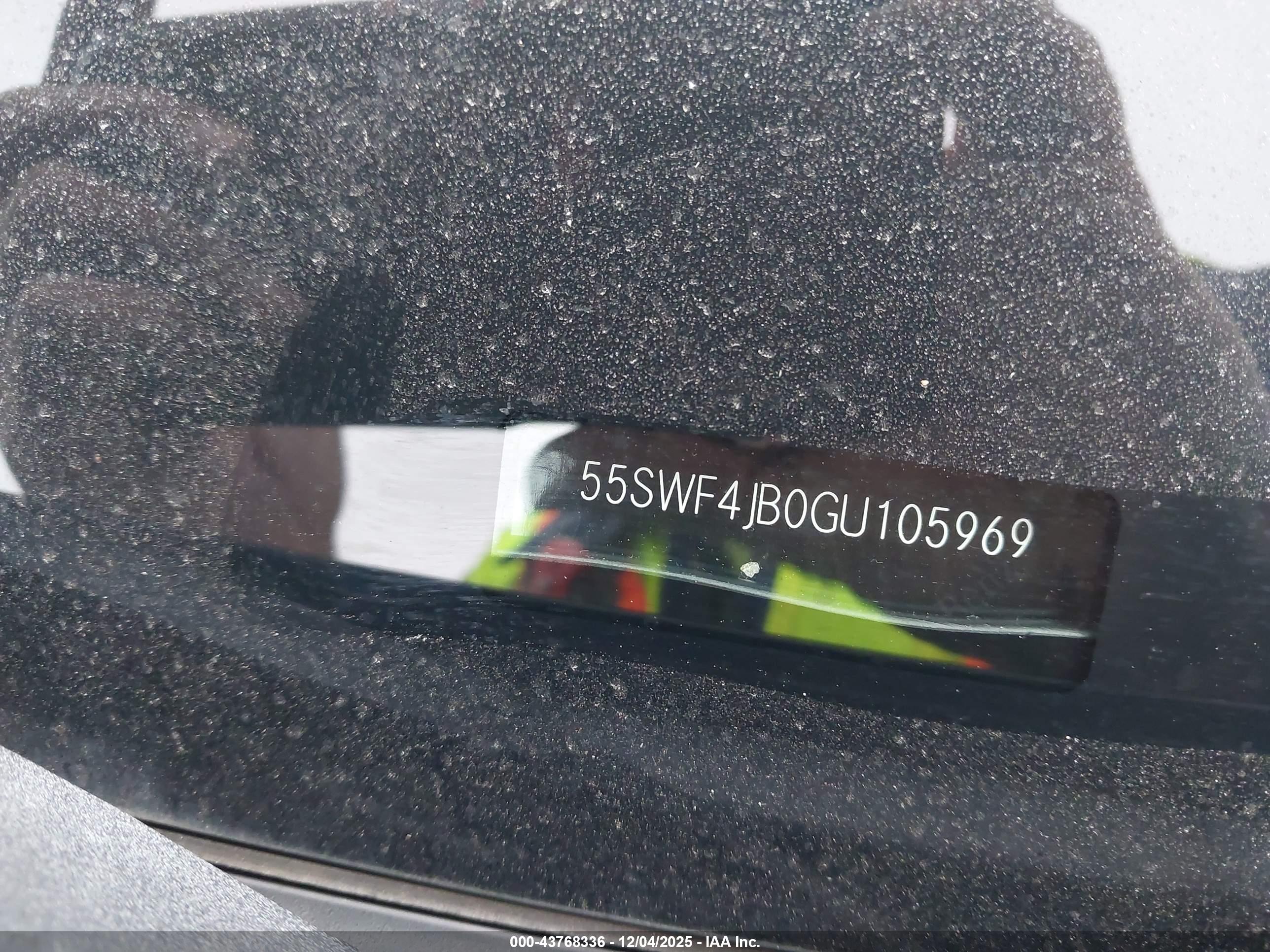 MERCEDES-BENZ C image 9