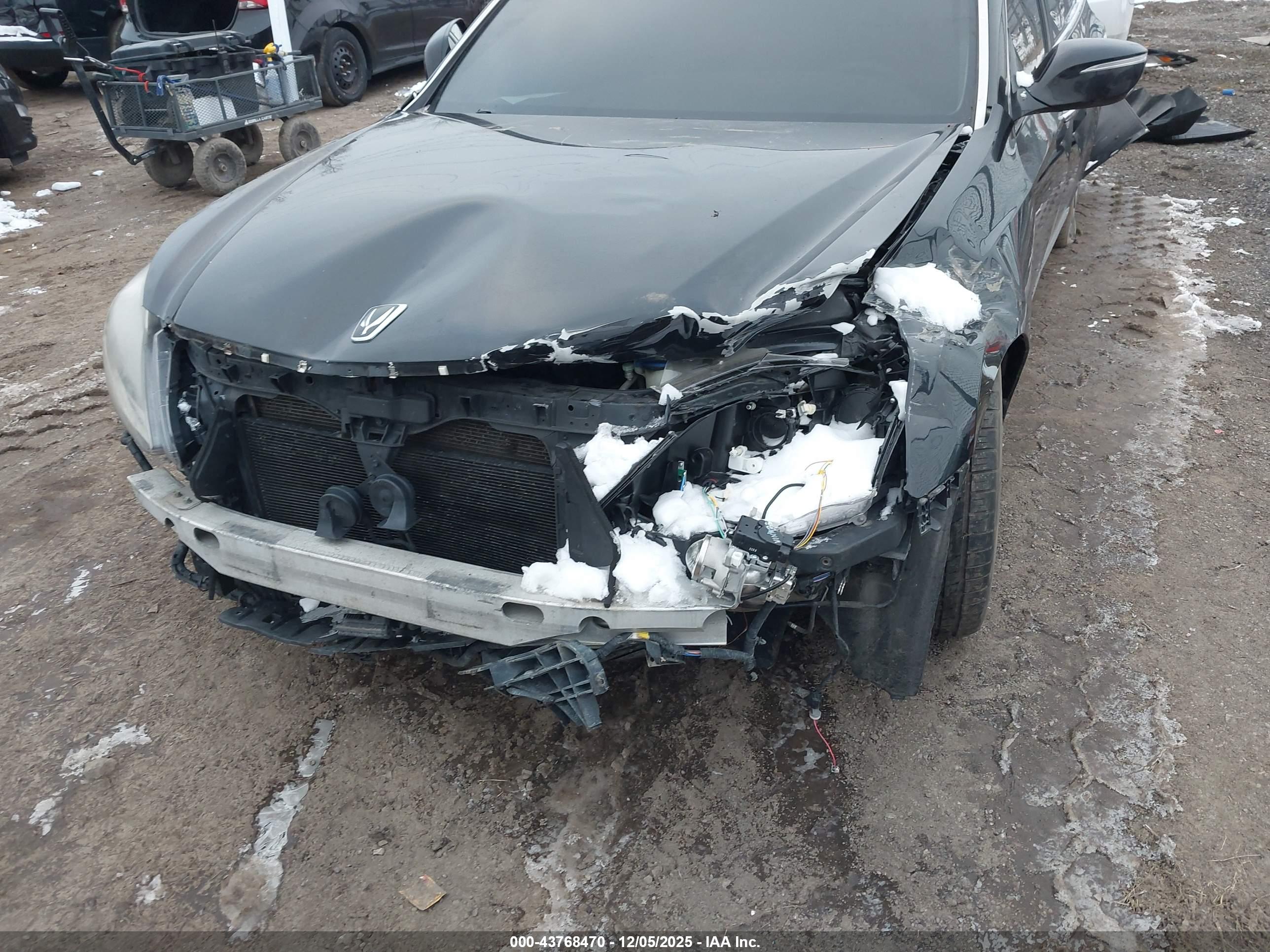 HYUNDAI EQUUS image 6