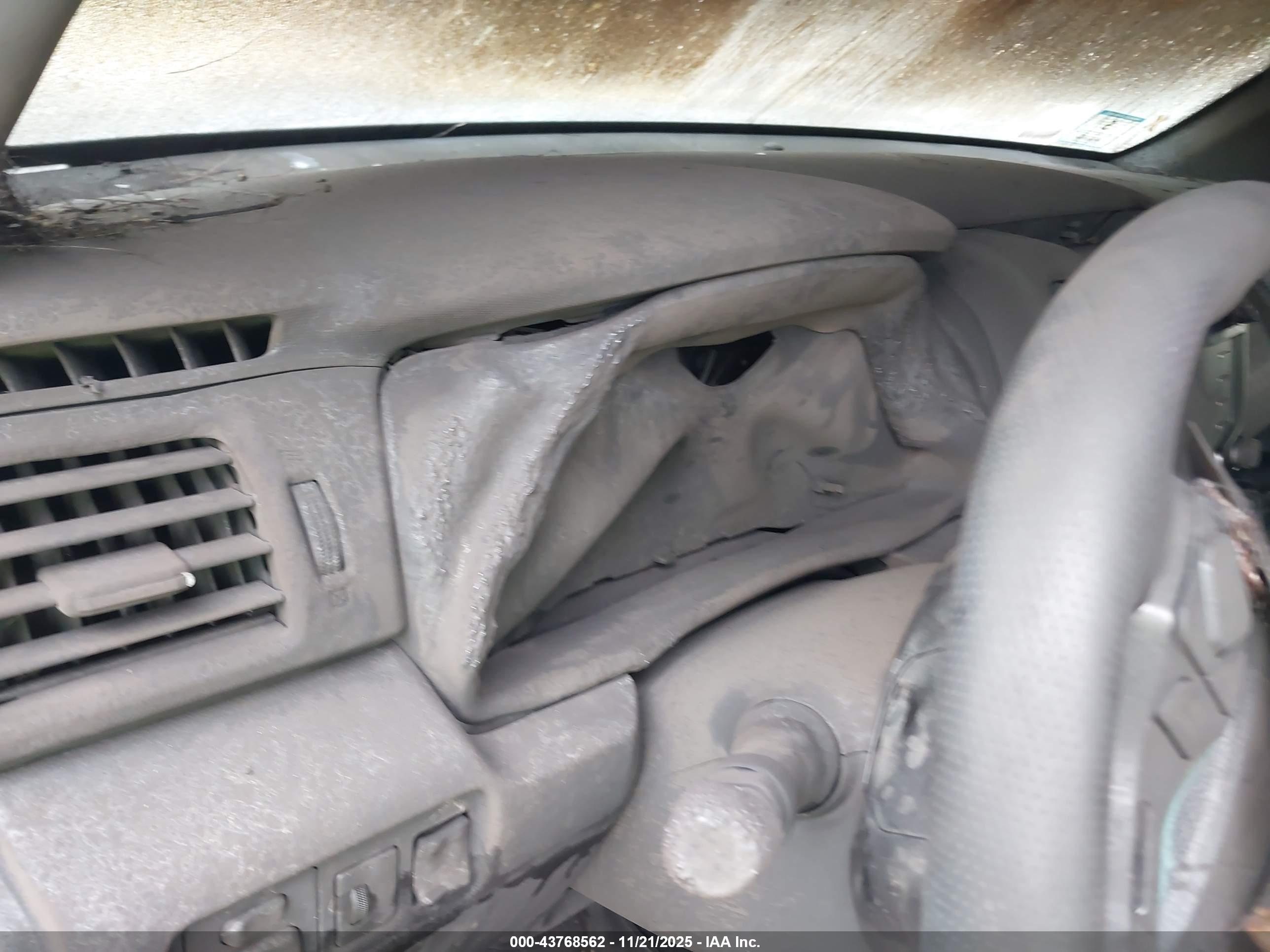 TOYOTA 4RUNNER image 7