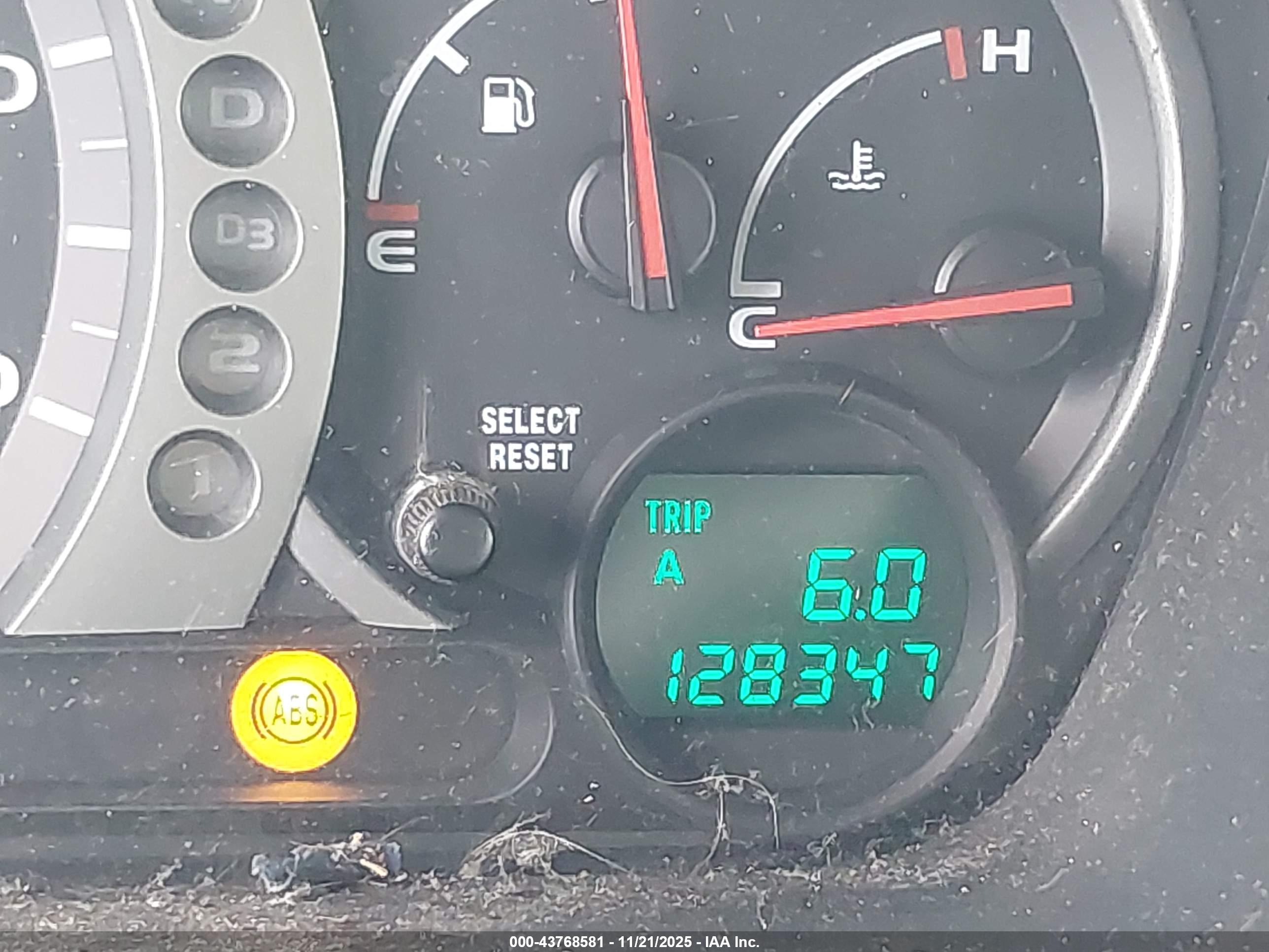 HONDA PILOT image 7
