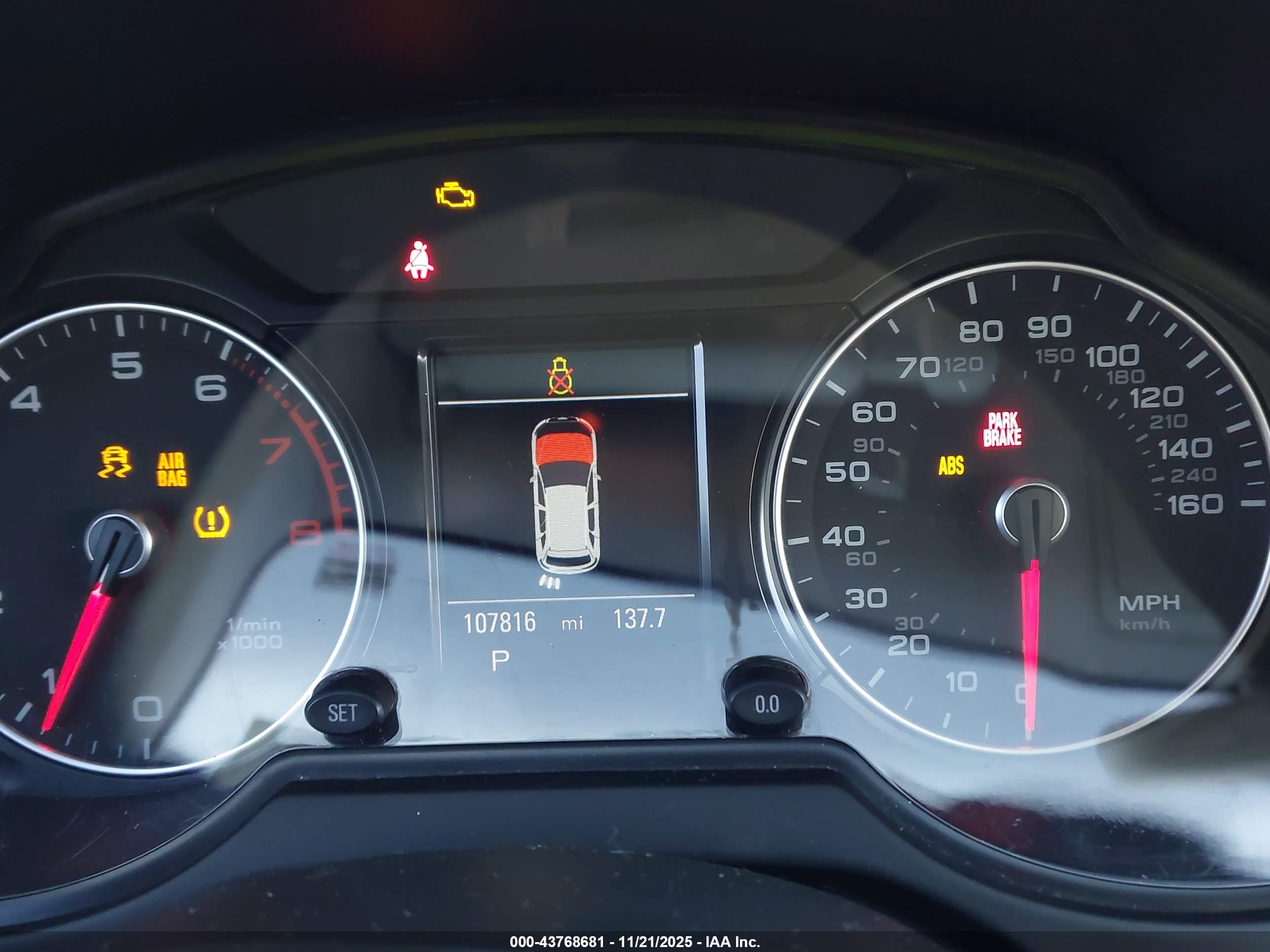 AUDI Q5 image 7