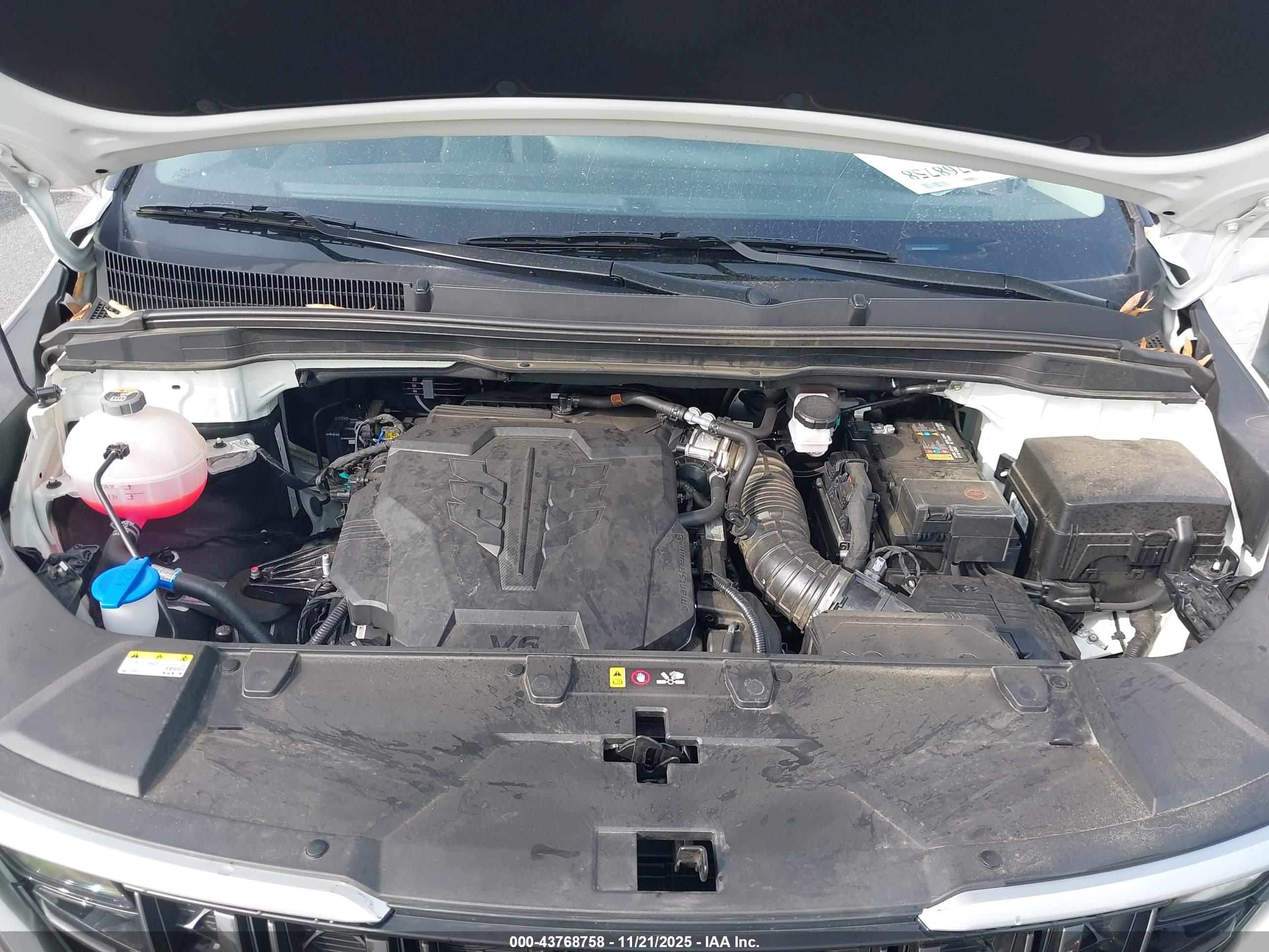 KIA CARNIVAL image 10