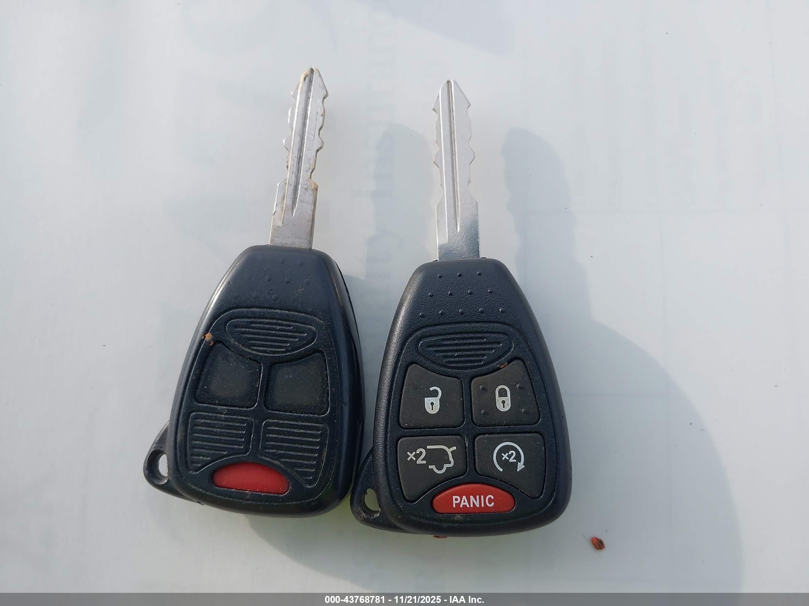 JEEP WRANGLER image 11