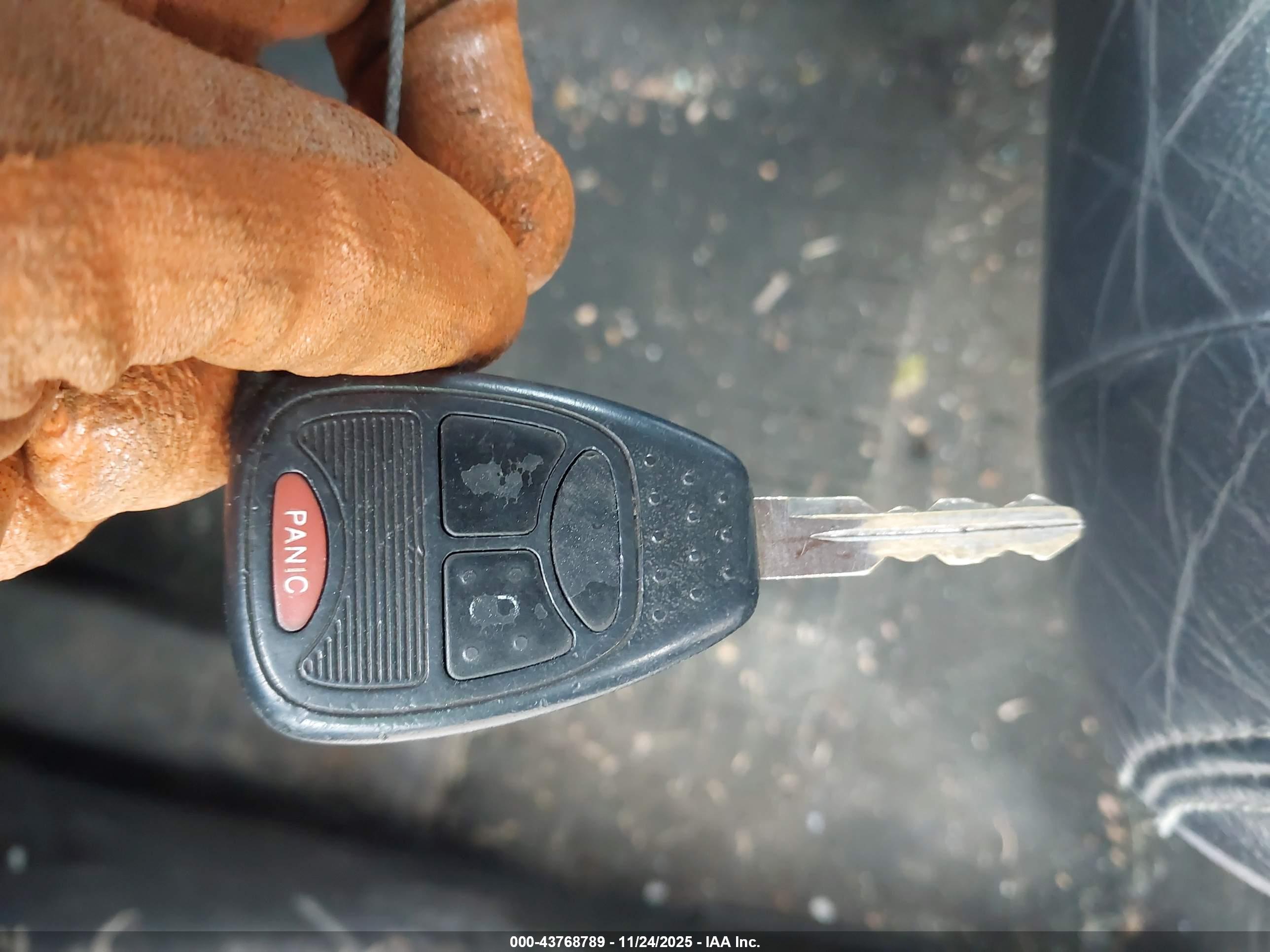 JEEP COMPASS image 11