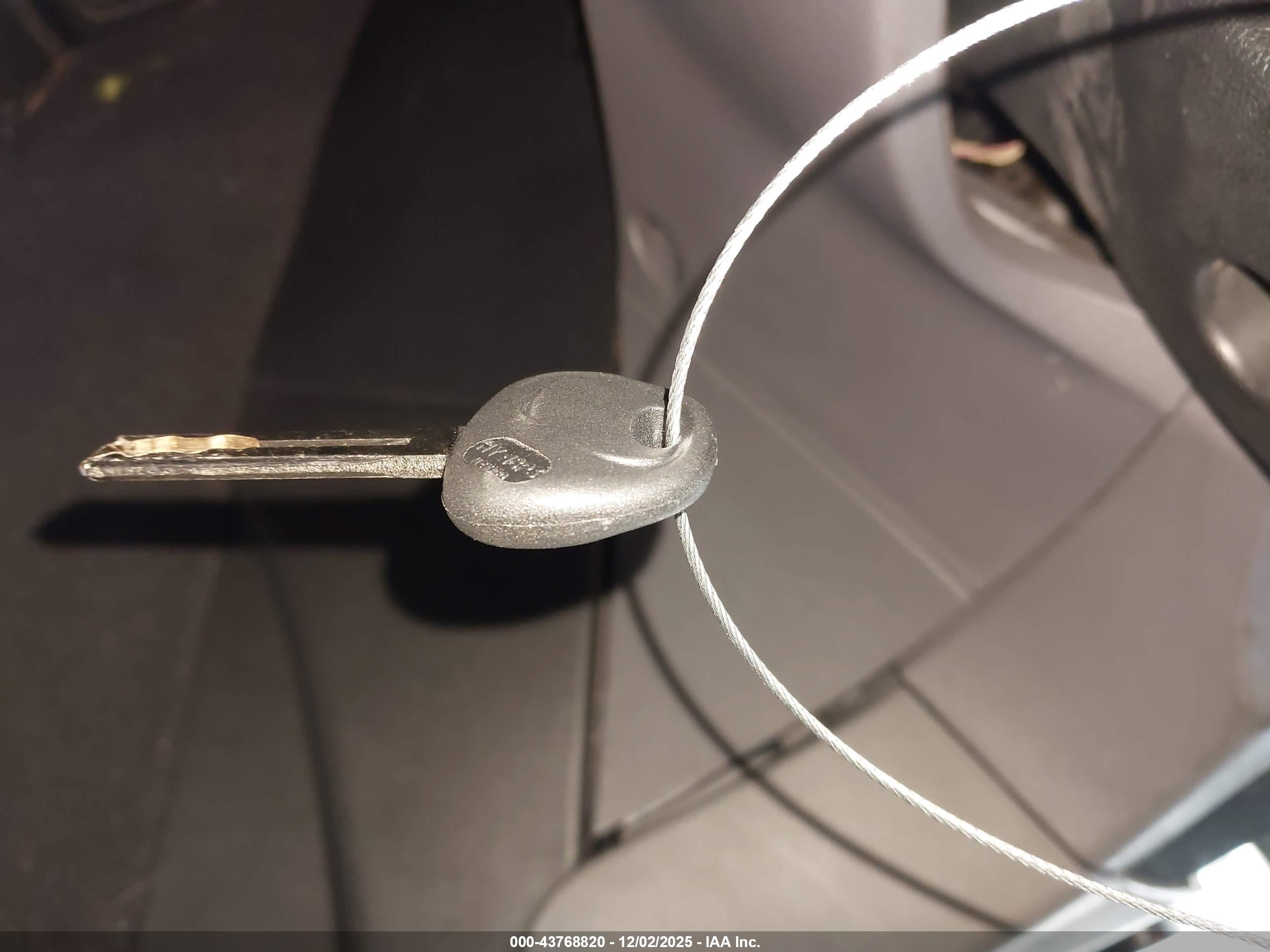 HYUNDAI SONATA image 11
