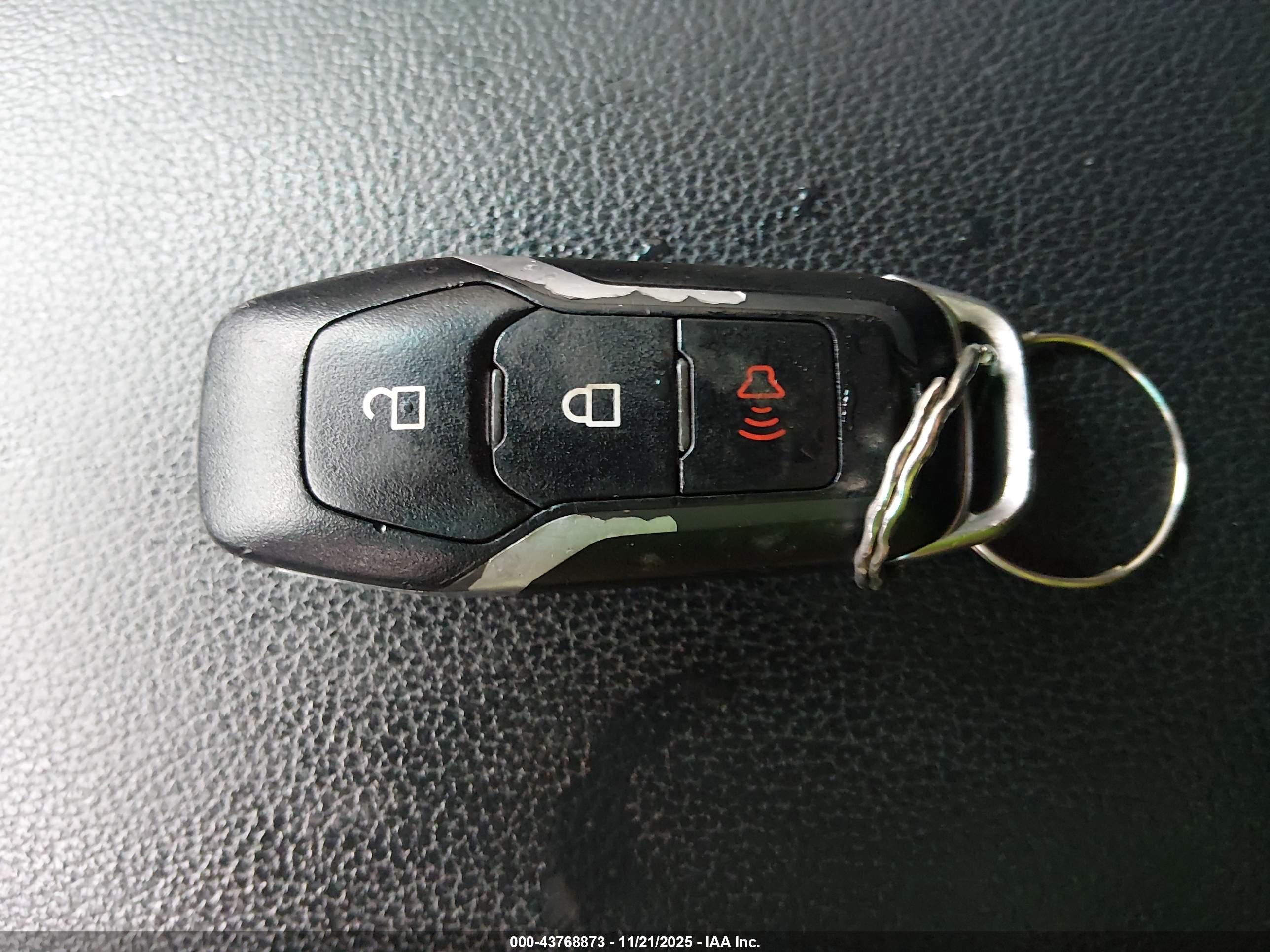 FORD EXPLORER image 11