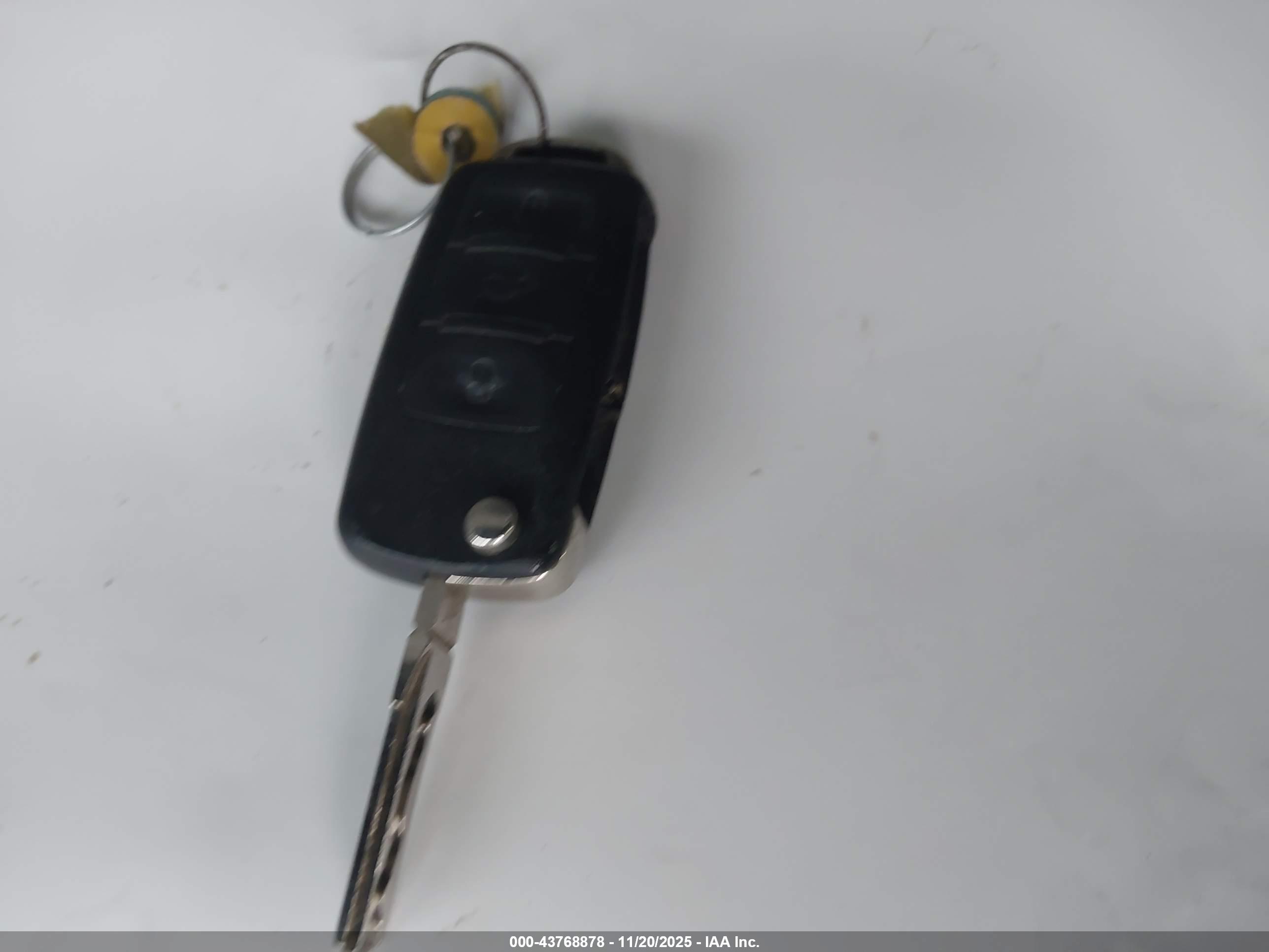 VOLKSWAGEN TOUAREG image 11