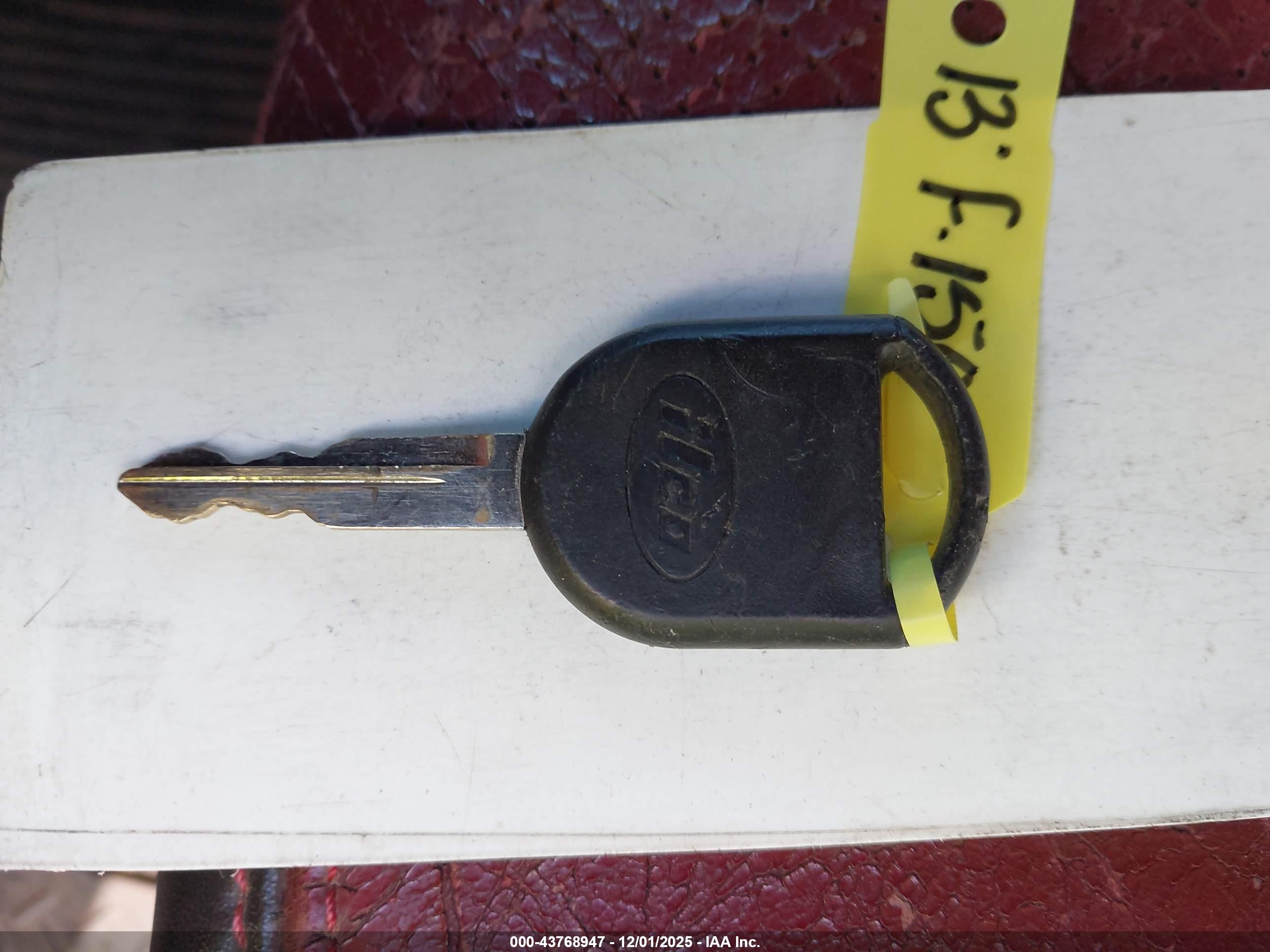 FORD F-150 image 11