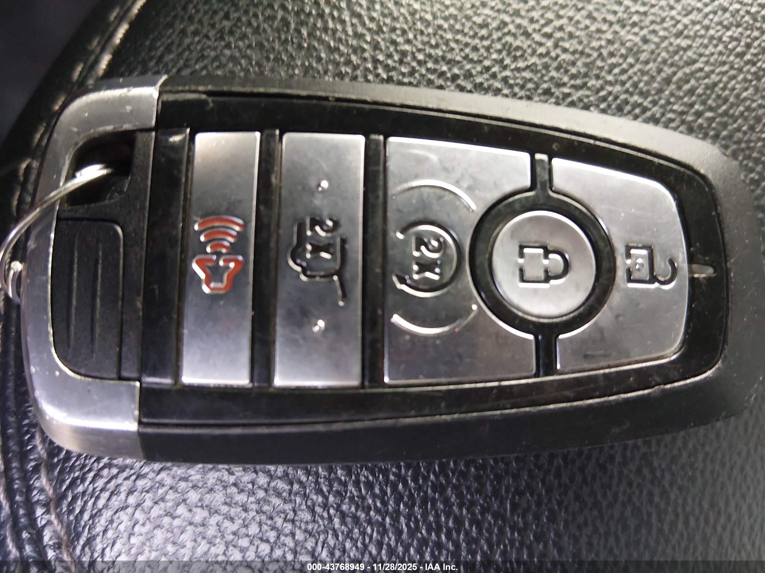 FORD EXPLORER image 11